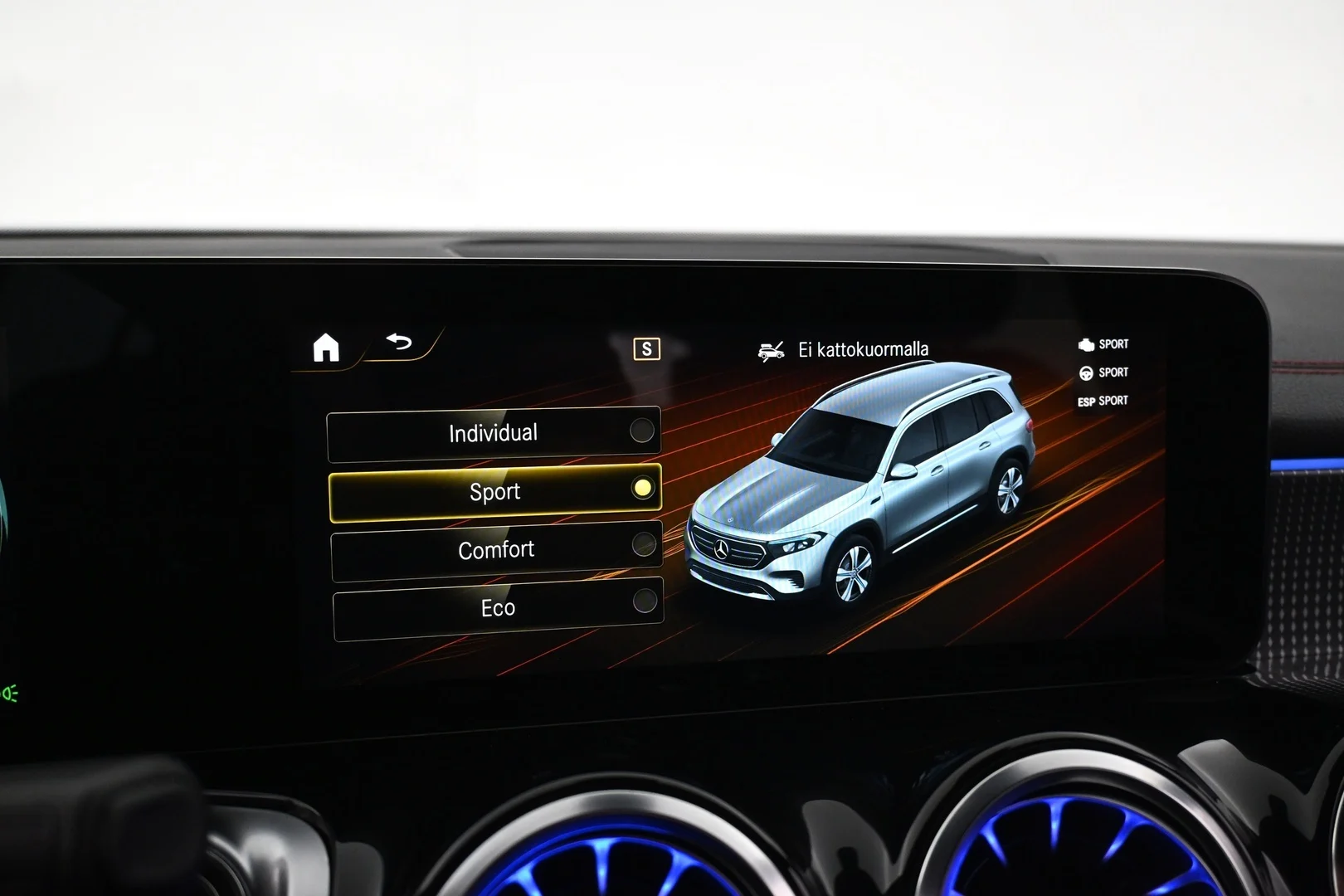 Car Image - U9rpuj19q9I7Sg2b8jYaH