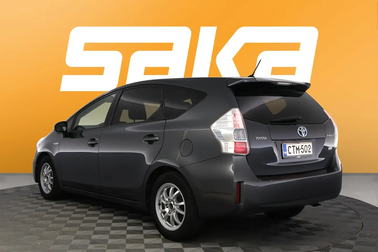 Car Image - 63FxyQWp8efTA8QomdOTBk