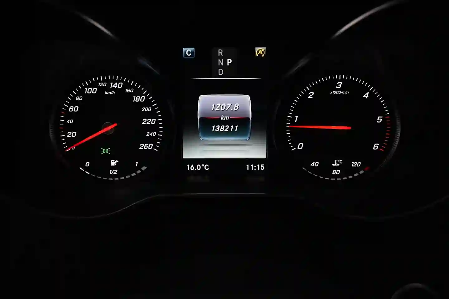 Car Image - 2hHrXcLahSCigf4yiGwEgm