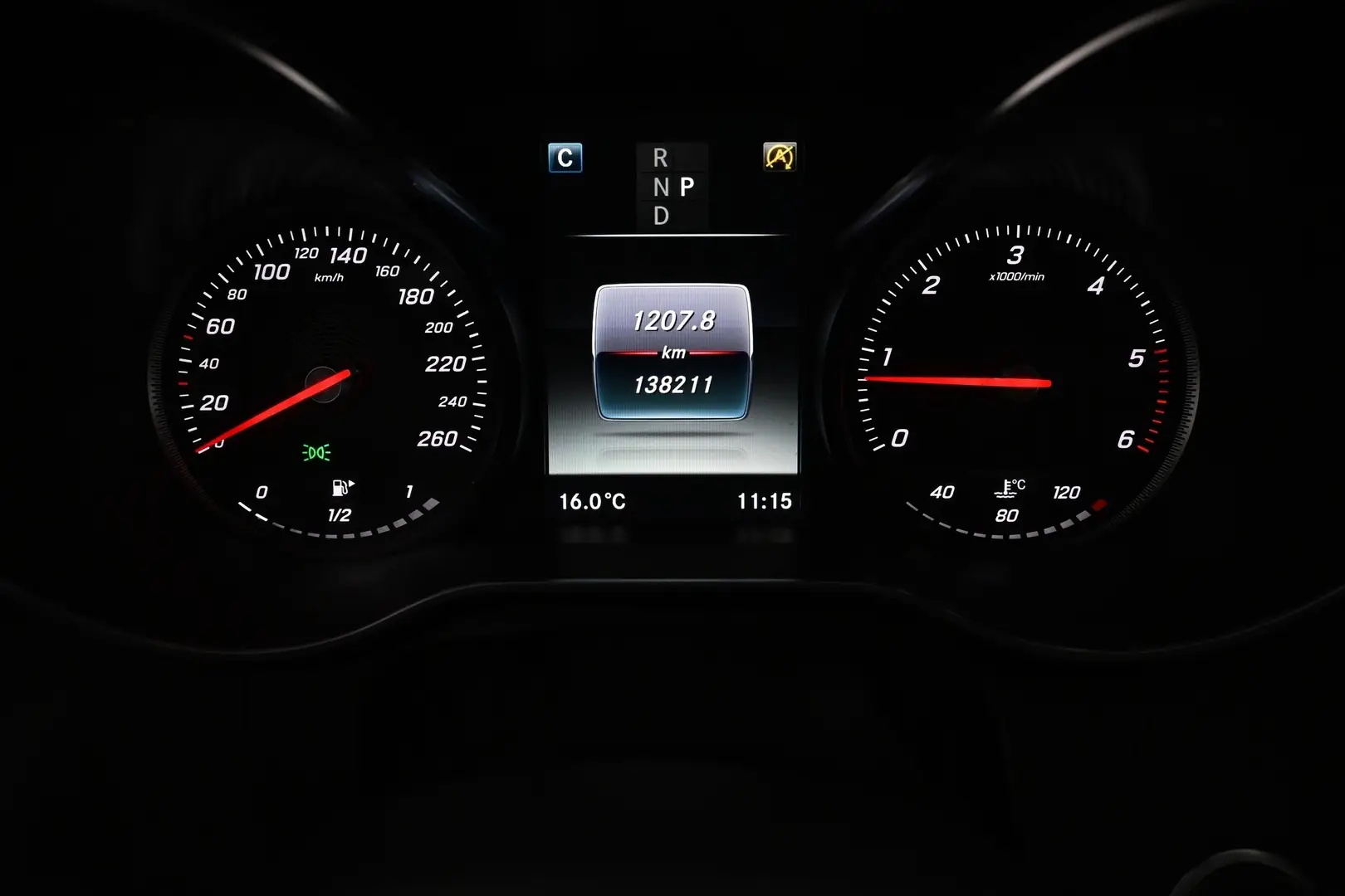 Car Image - 2hHrXcLahSCigf4yiGwEgm