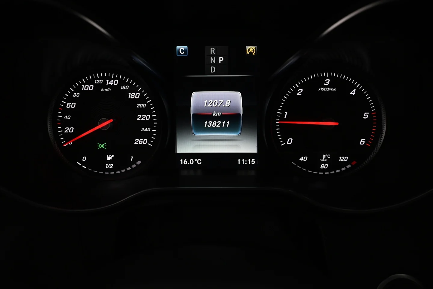 Car Image - 2hHrXcLahSCigf4yiGwEgm