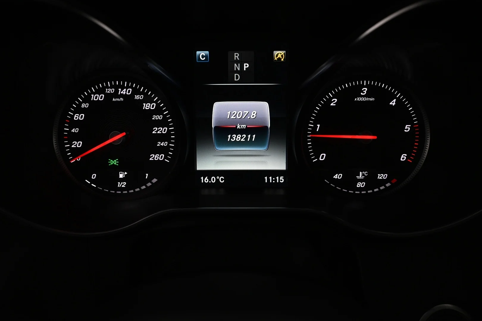 Car Image - 2hHrXcLahSCigf4yiGwEgm