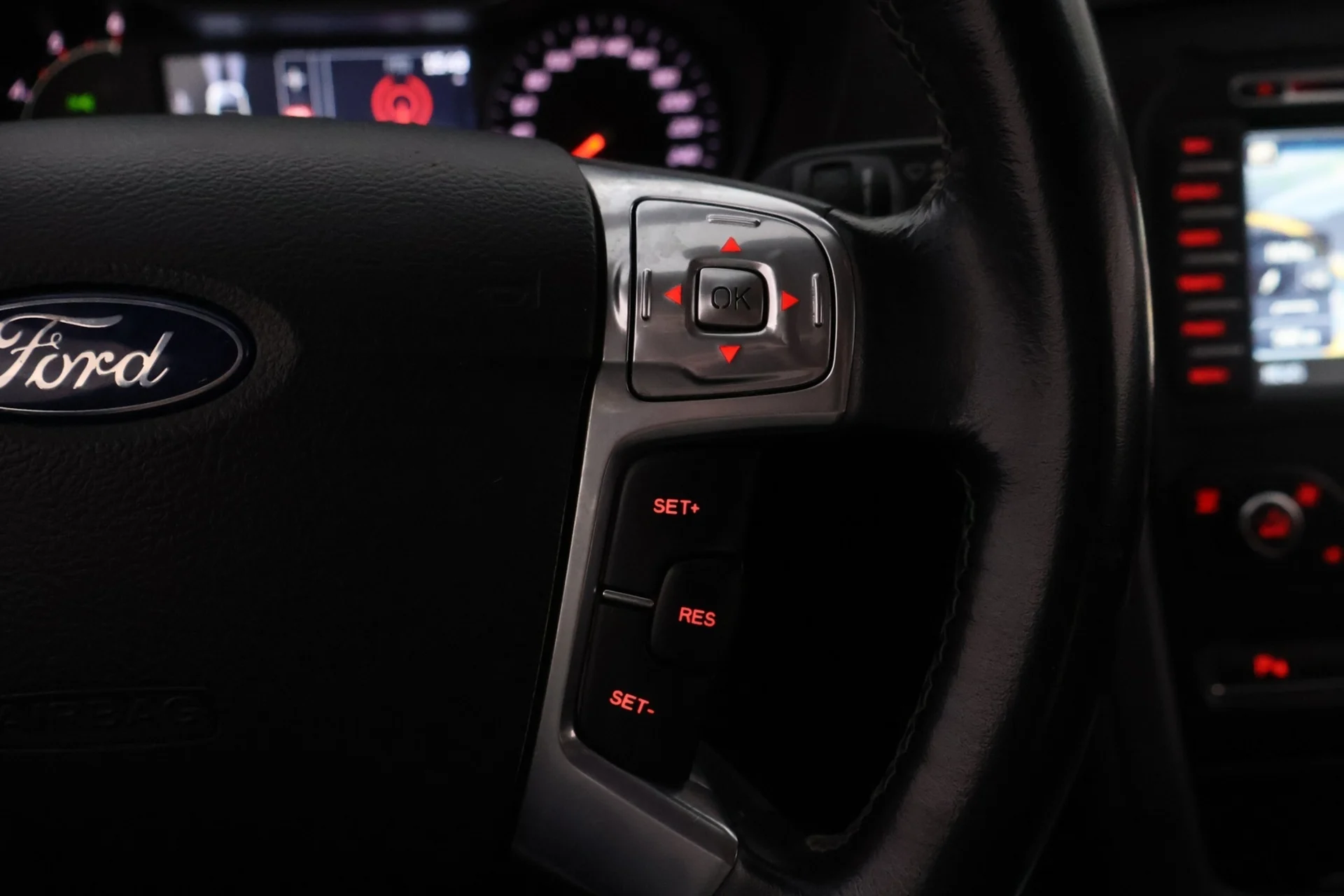 Car Image - 7ChDxh2bEKNRBtsRwVuZxW