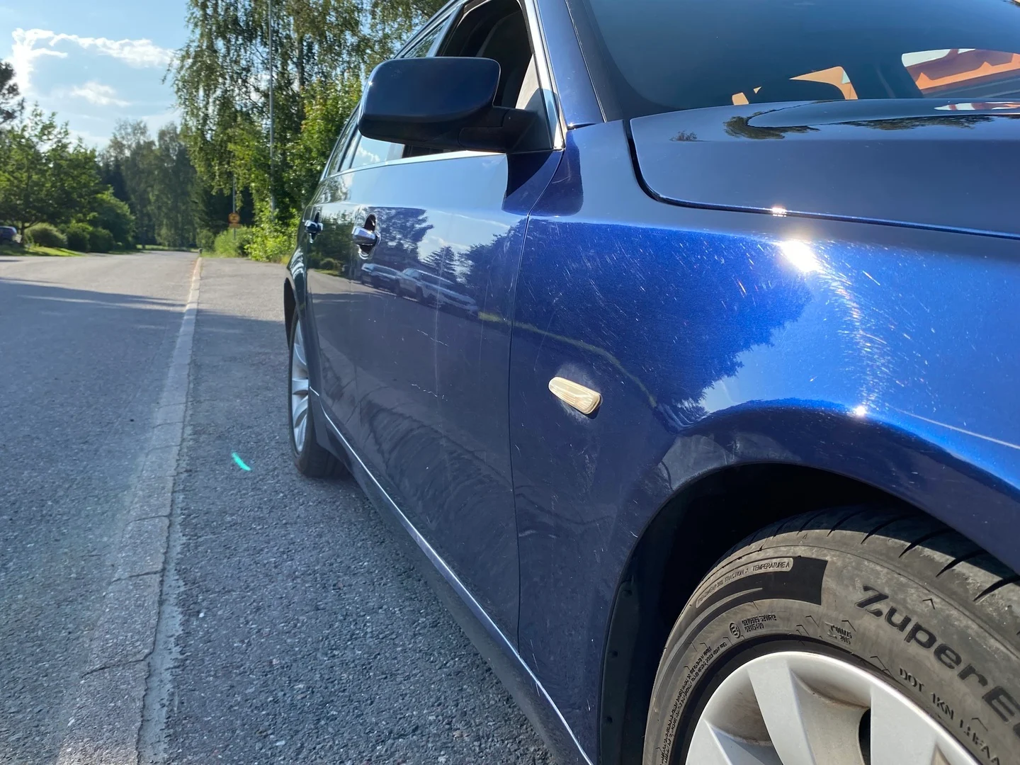 Car Image - EGrX7mgHIlW8g0B75oRCE