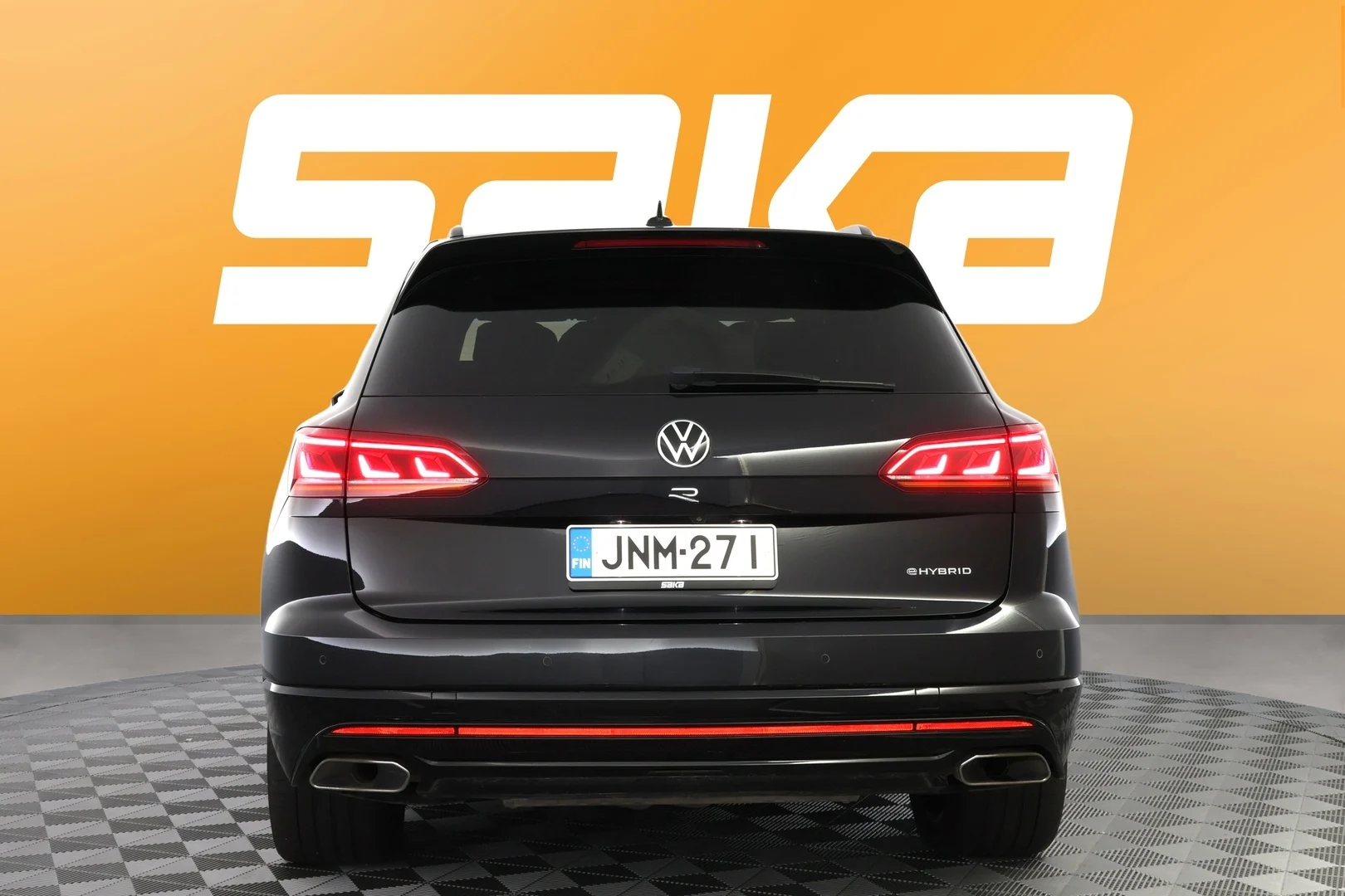 Car Image - wvnwtuucSVeP86wI0NqV1