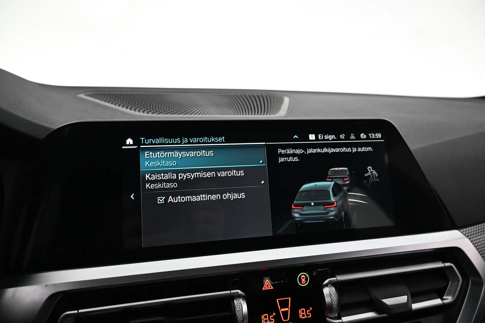 Car Image - 6Vd9XFqgCF77WKNLUTDhoS