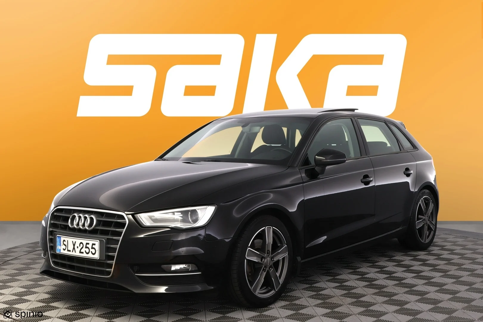 Car Image - 3w7yix873vXFuJTycawyw2
