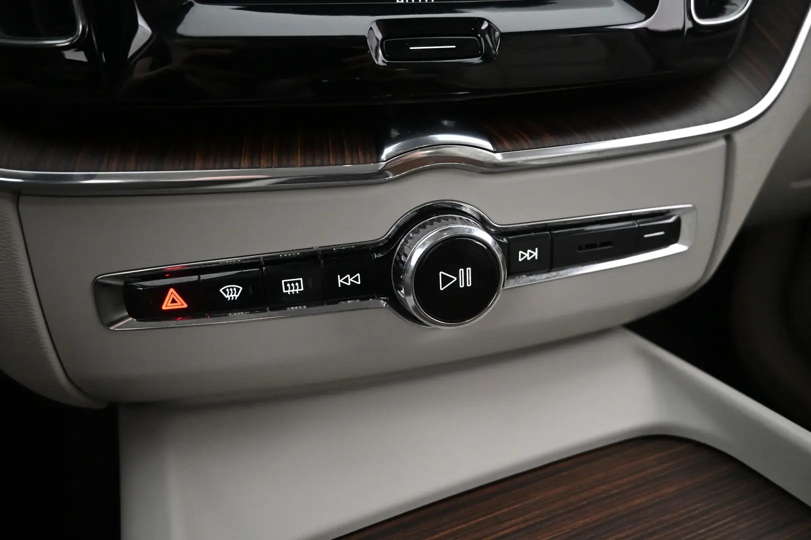 Car Image - 5OL38TqoPiTMCNeRN5oCsI