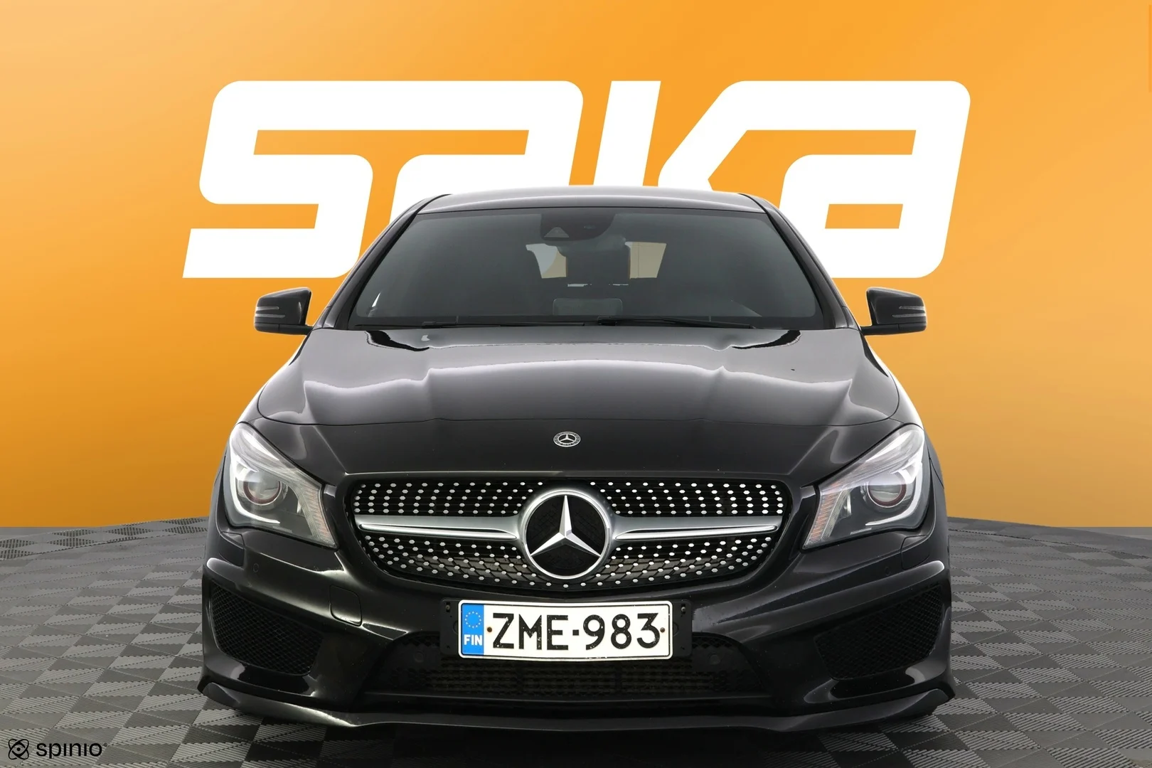 Car Image - 660anctKAq0SFdB6Jf5UOf