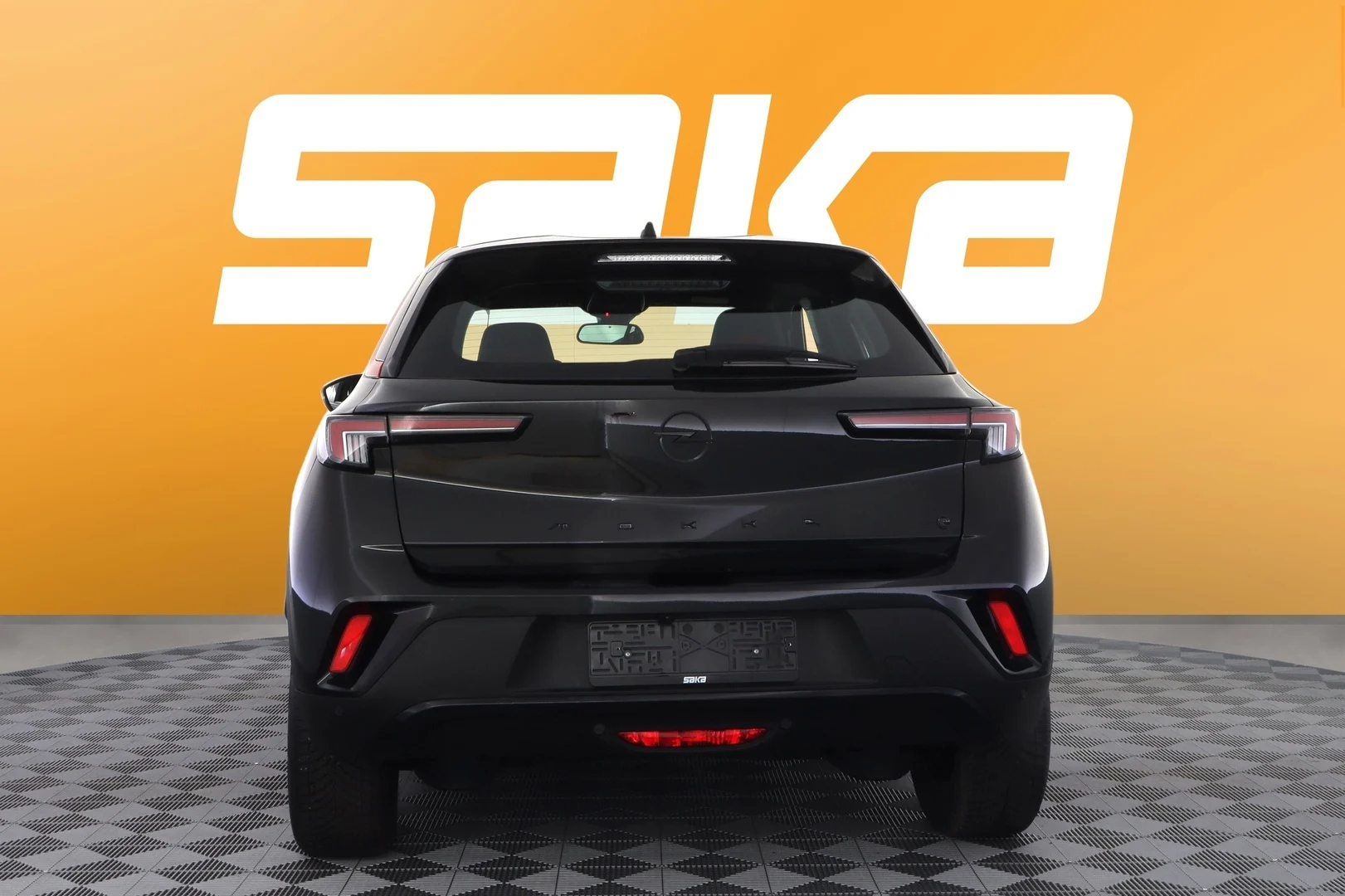 Car Image - 6ScOenLXRKCBmebWbgfvUf