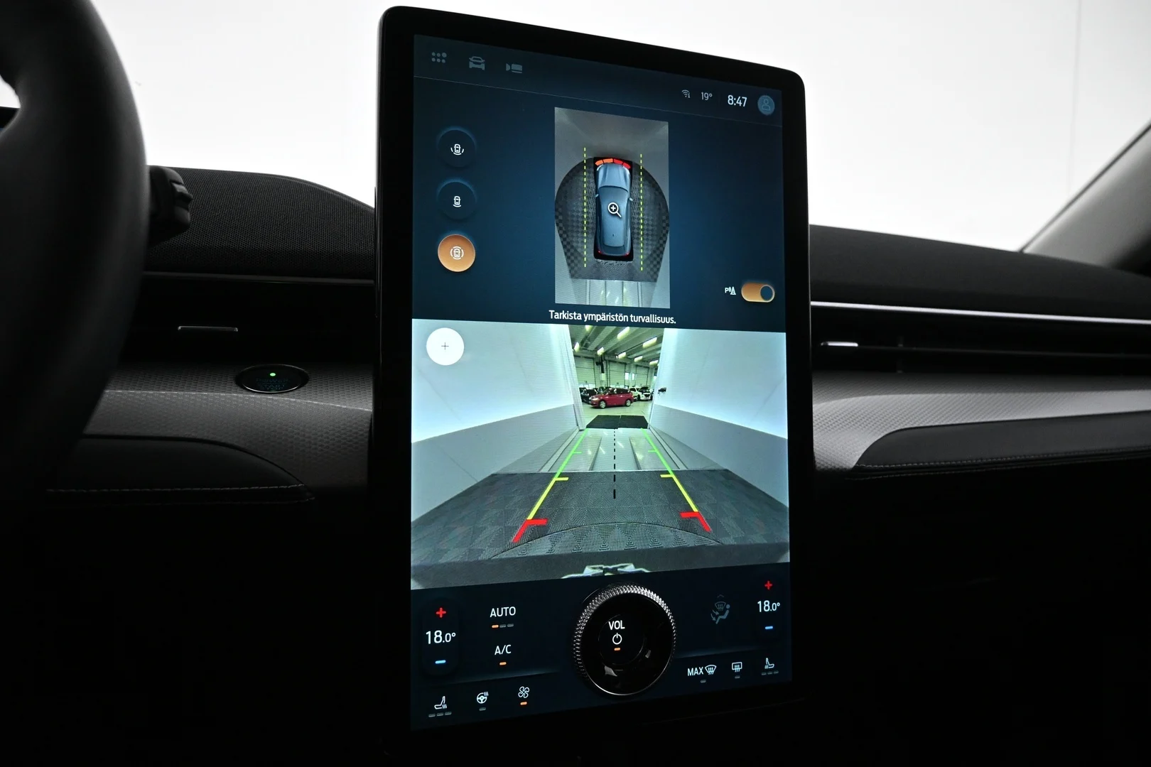 Car Image - 3qnSPo1Rh6ixFzgmK5P8iT