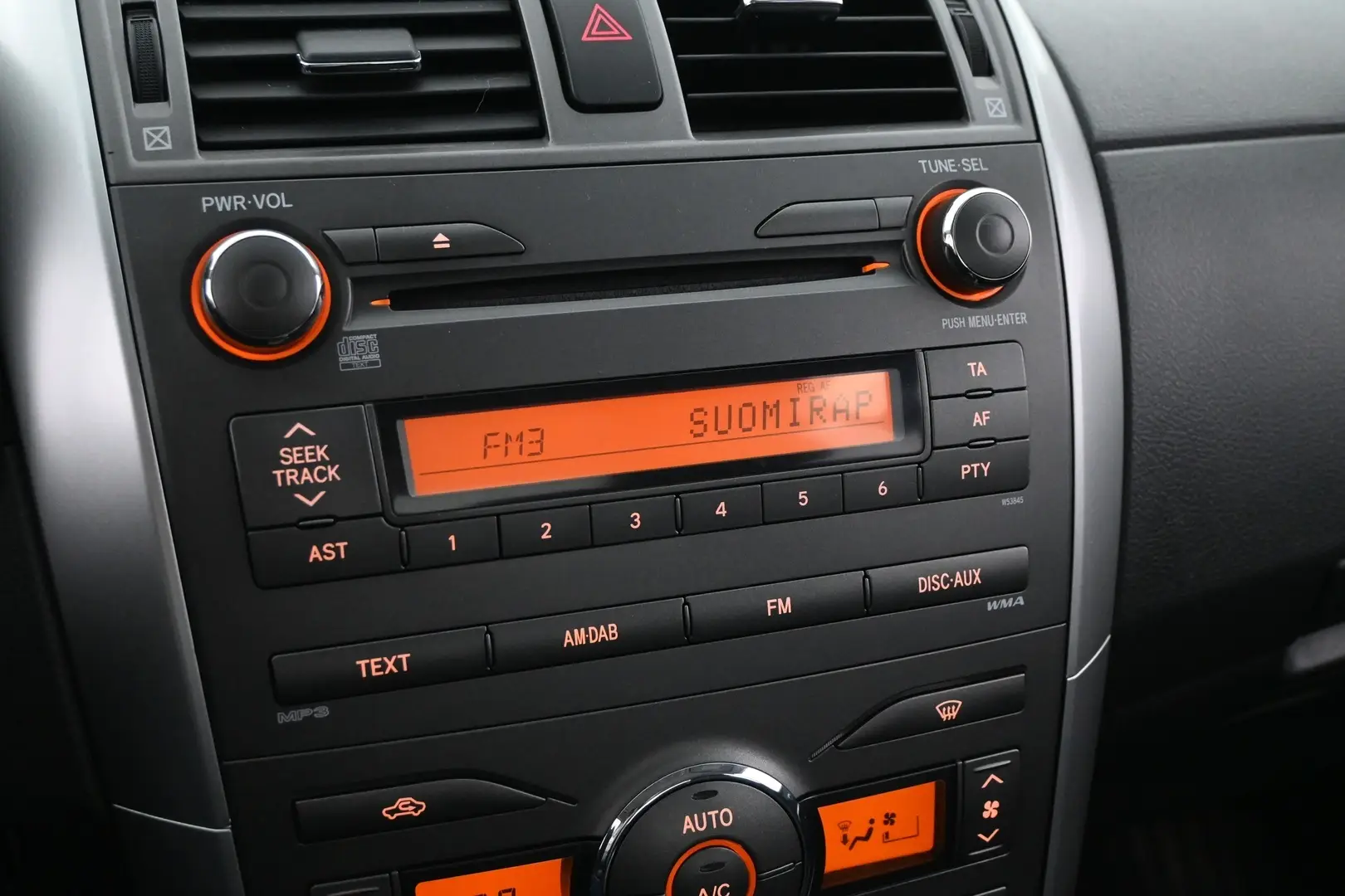Car Image - 4KSGR1zYigP0wMBDt2UiVh