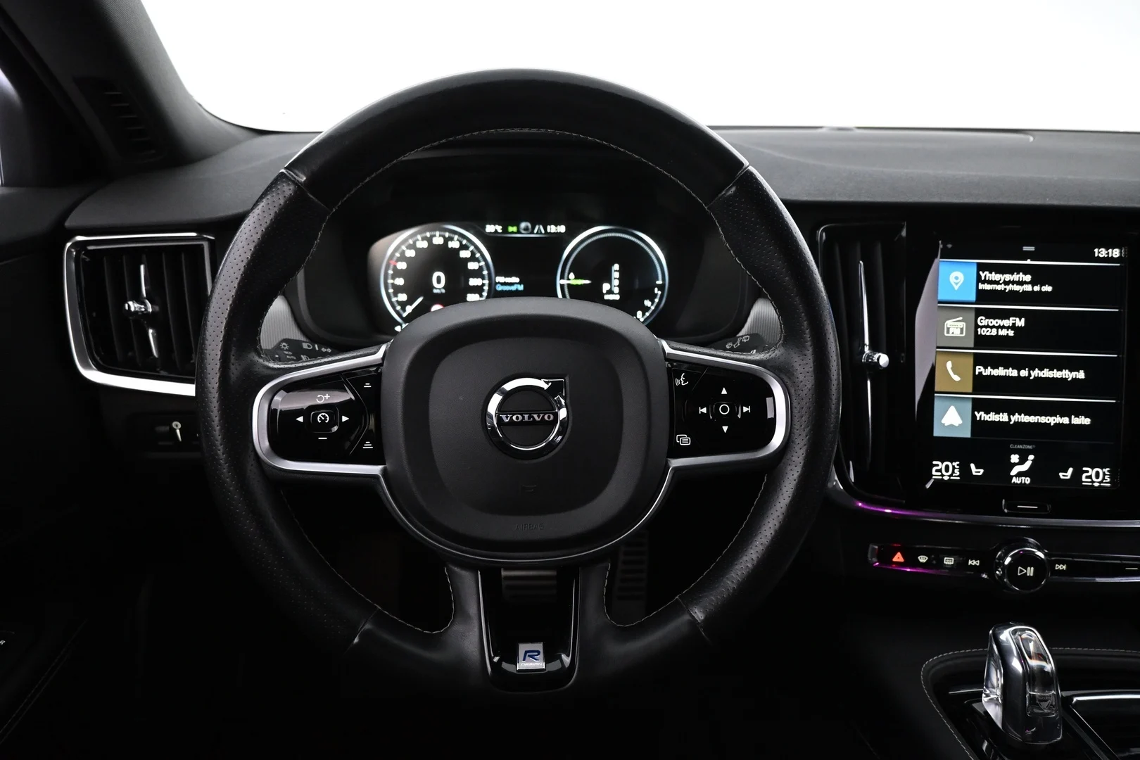 Car Image - 54Lg1AWJt3daw8pv0ksRiT