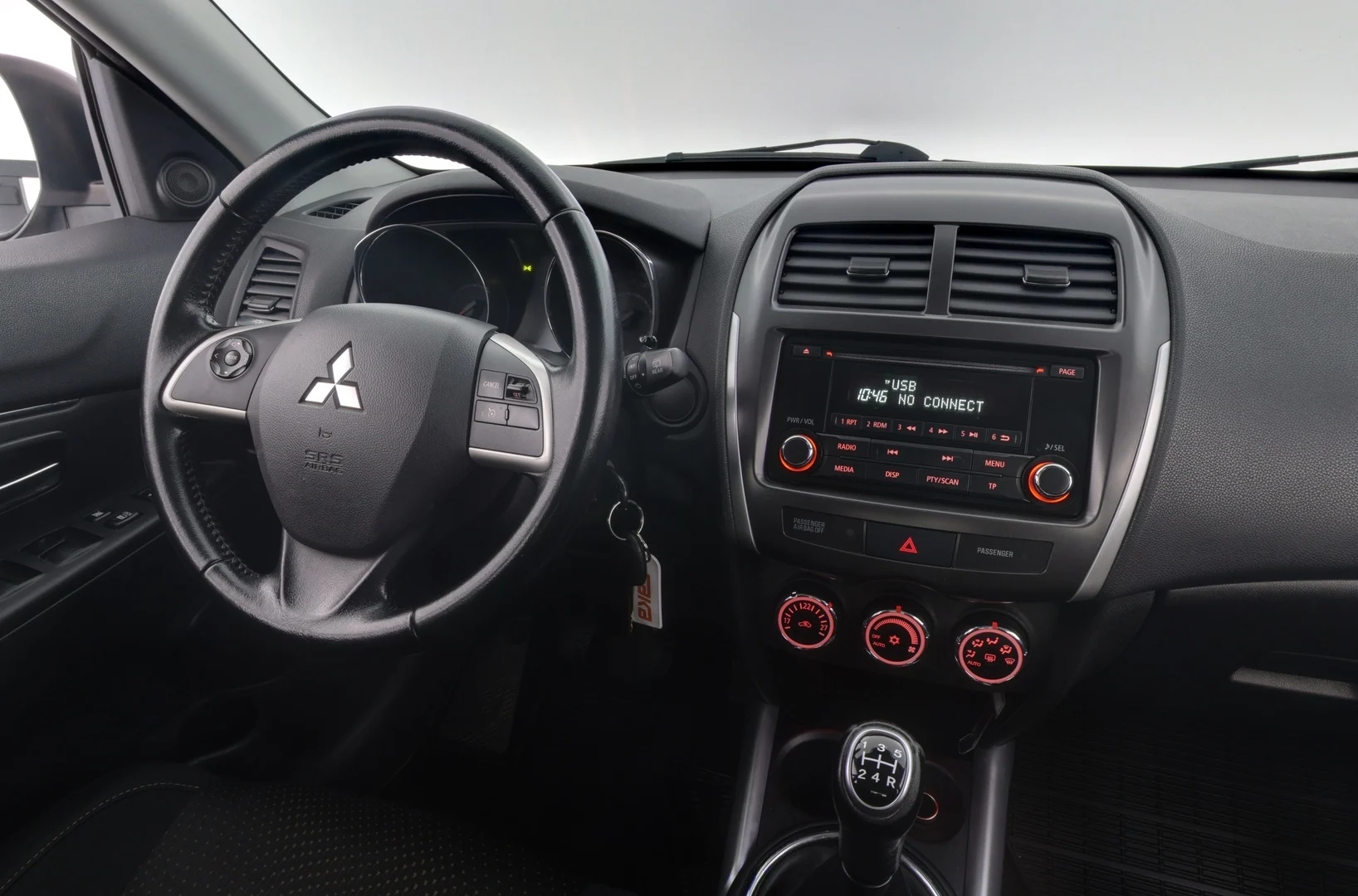 Car Image - 3RbSX39qClT18IAMP6d6Bk