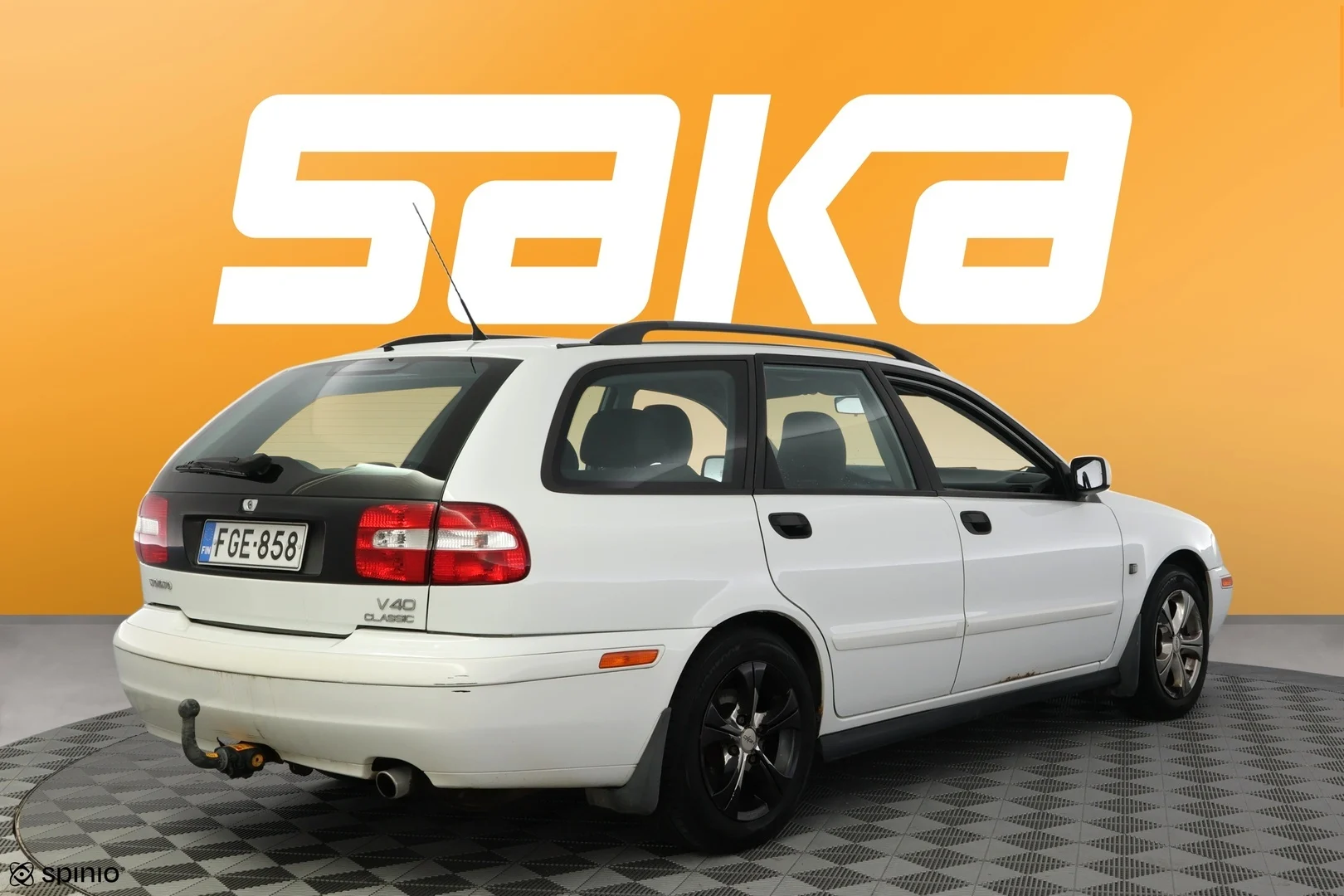 Car Image - 7yqcTHMGEH3dqrMvkiuAHK