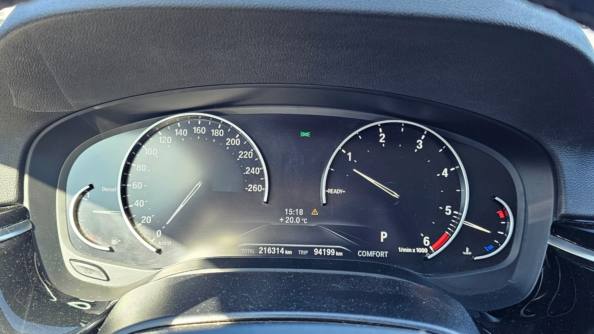 Car Image - 5bLjviMffSCLn6bsLhoviA
