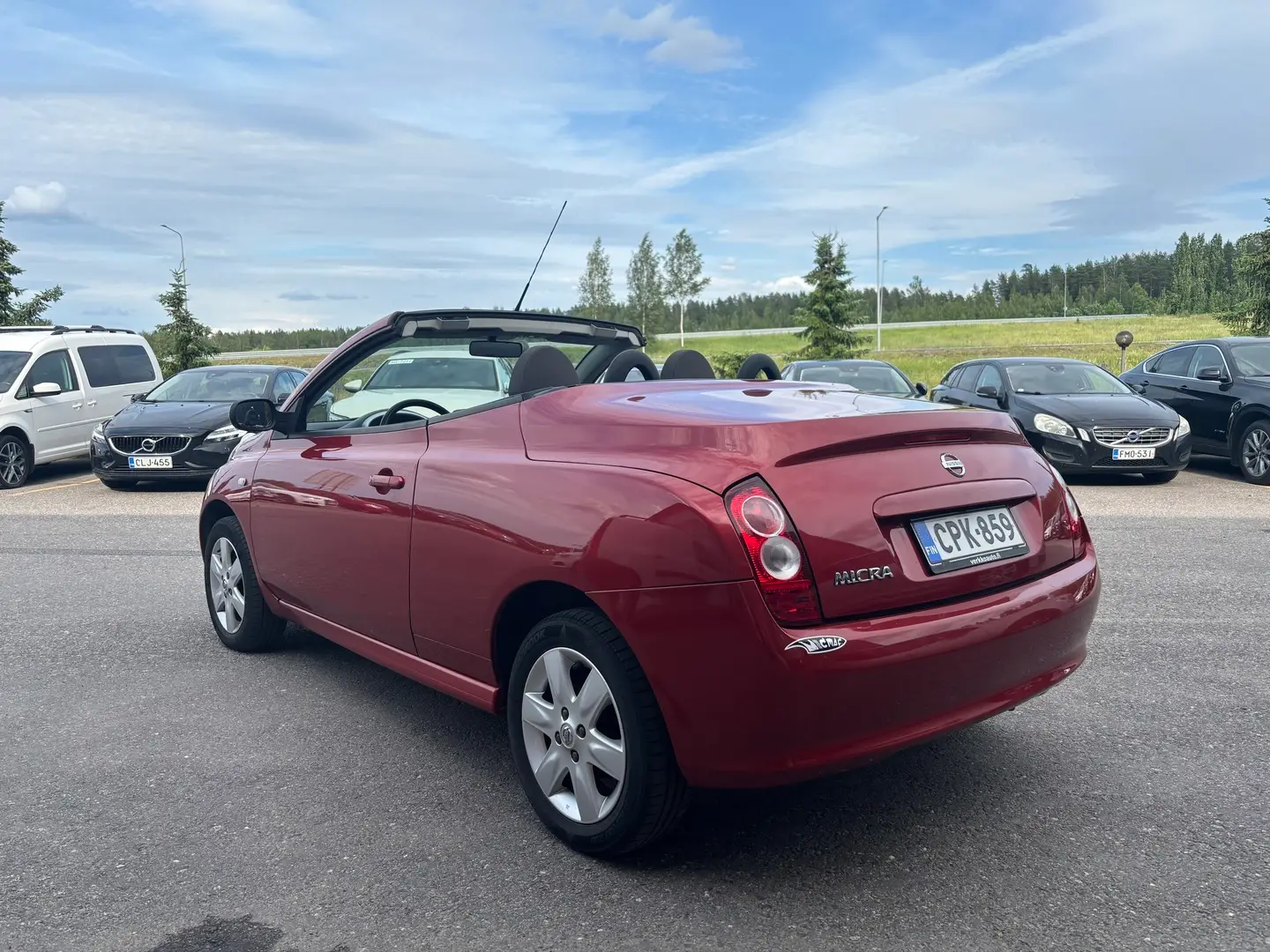 Car Image - 7MS4bHWFzJS7n4SjOqy3Tt
