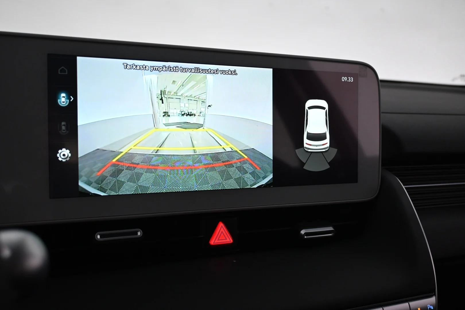 Car Image - 6hpYPLpdnuerkF36qmYX4w