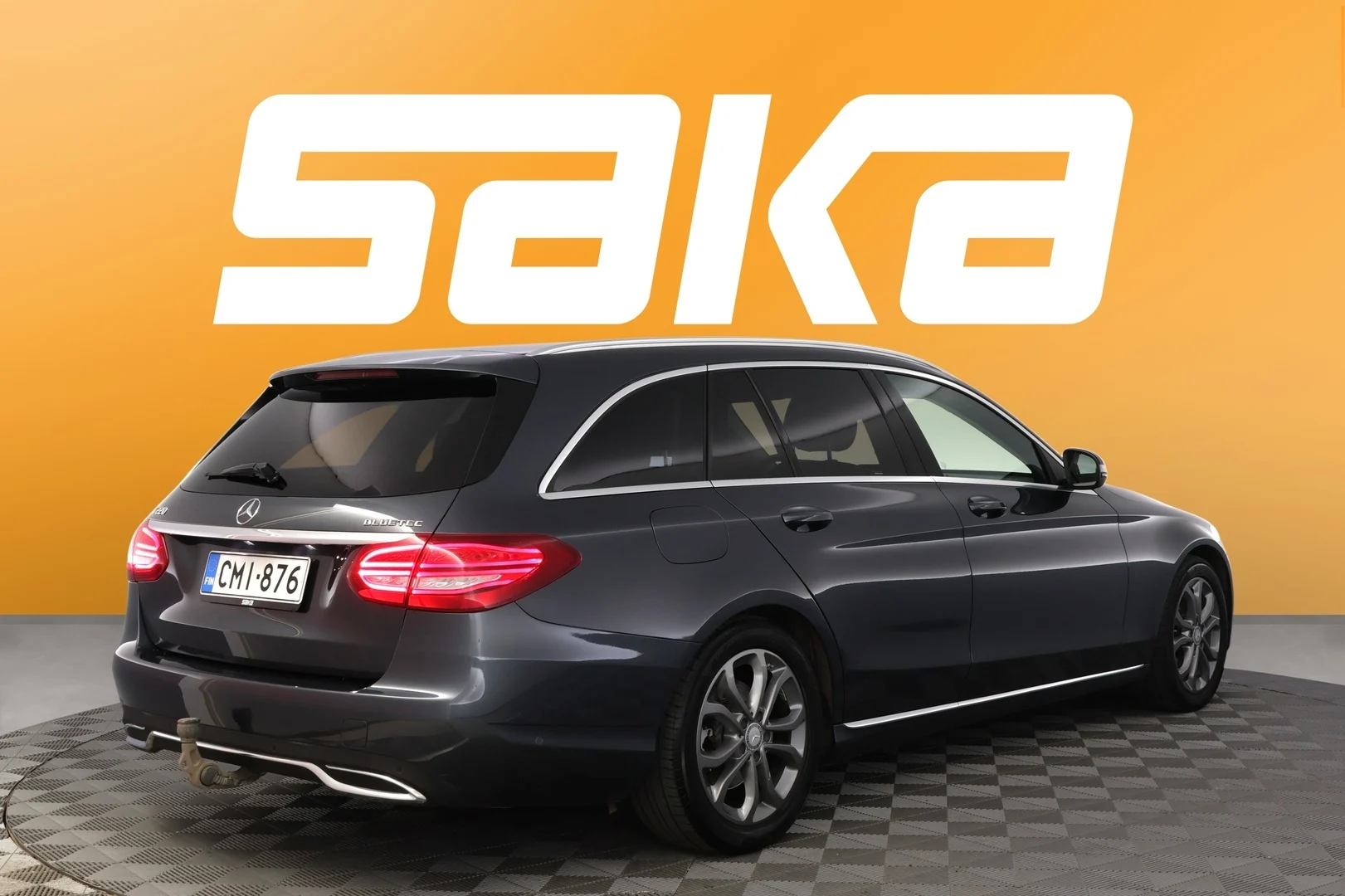 Car Image - 3YDHc3kHwiG6V901HksTxu