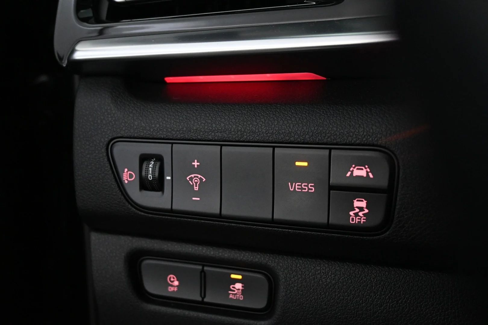Car Image - 4GsaqIgavuDmRcLiZ9q0RV