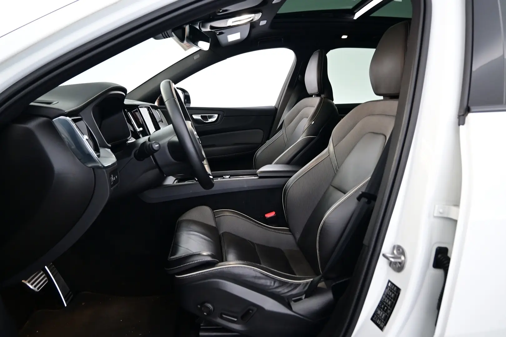 Car Image - 6wBaDbMY9bmfN4DYOh6trv