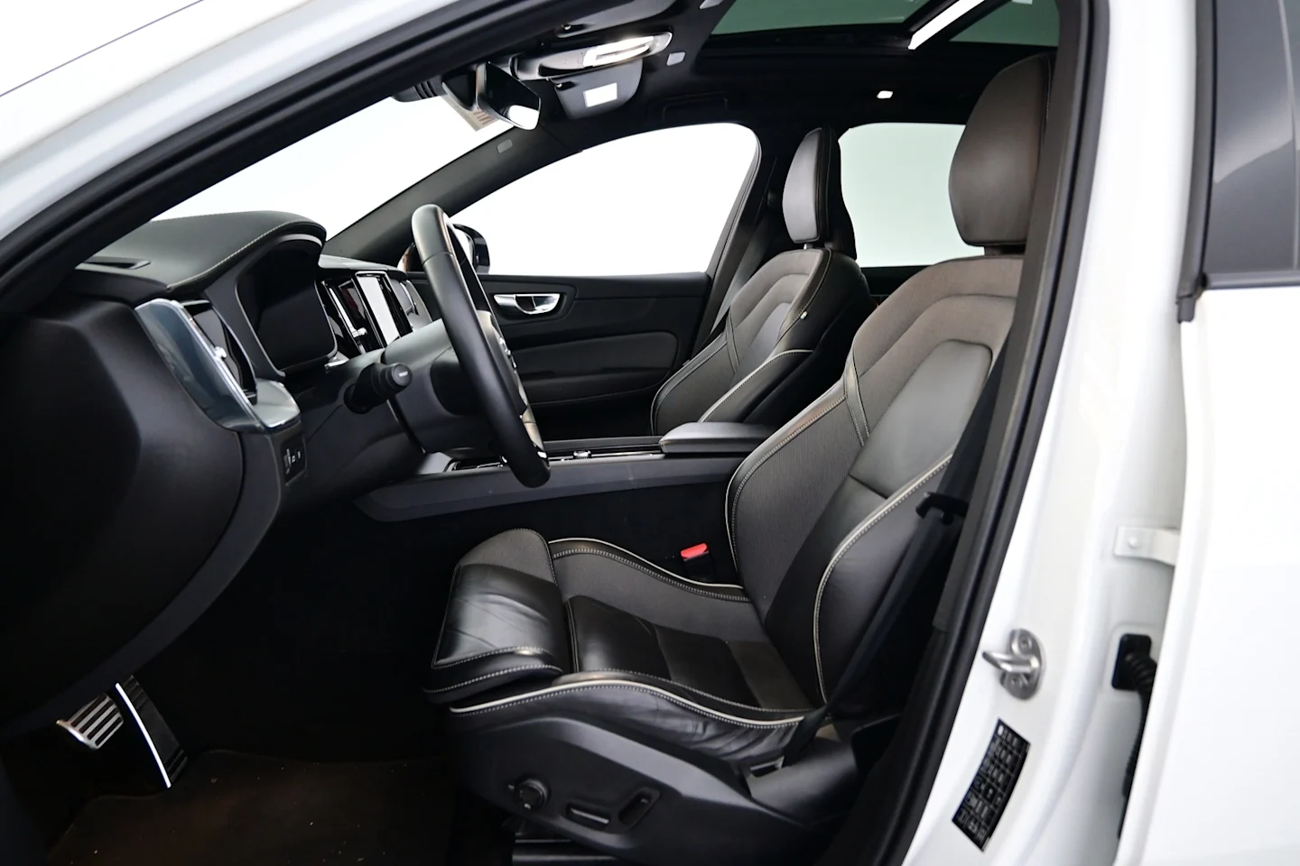 Car Image - 6wBaDbMY9bmfN4DYOh6trv