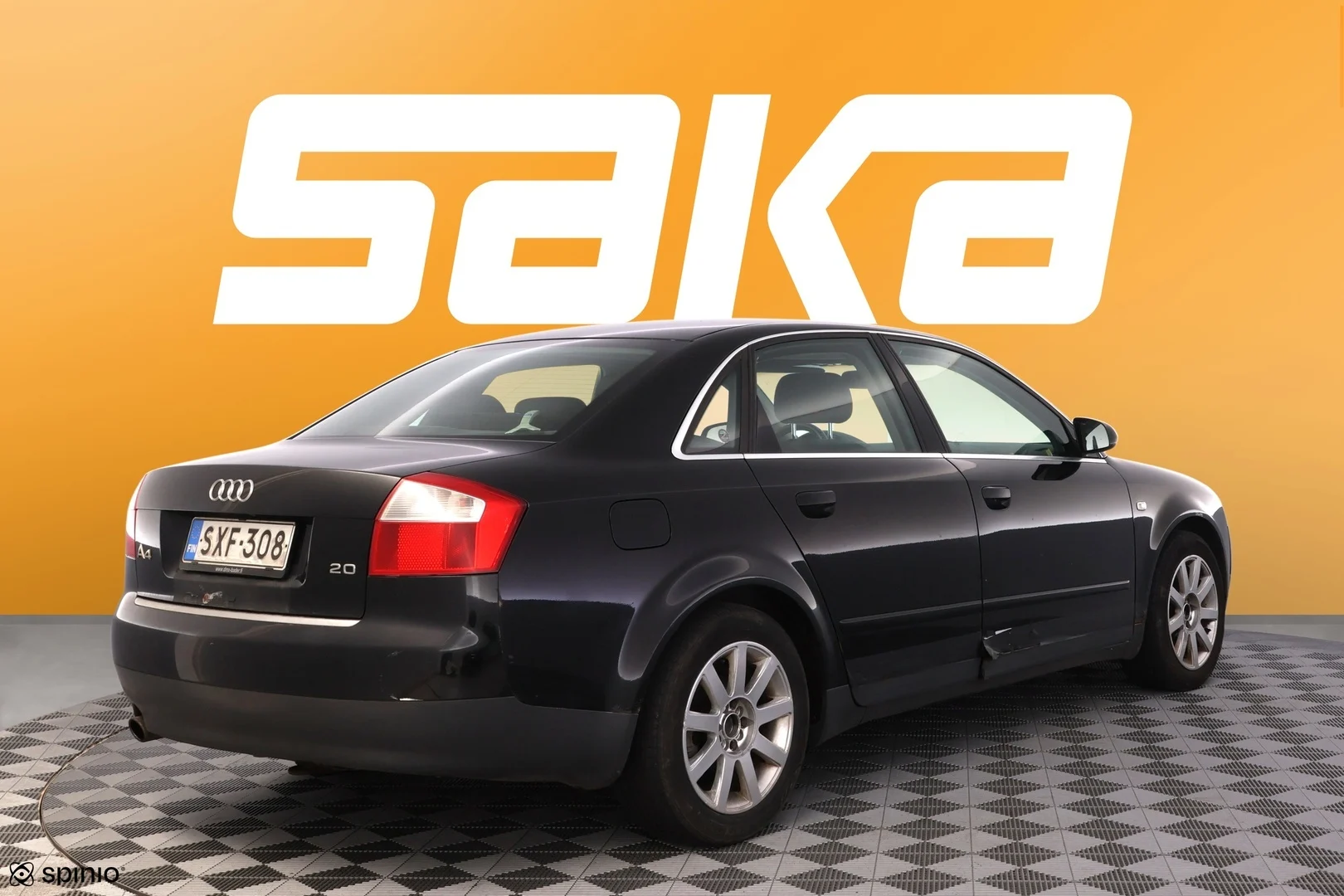 Car Image - 4Q8bcLhtwGCd83V8gUS0Zo