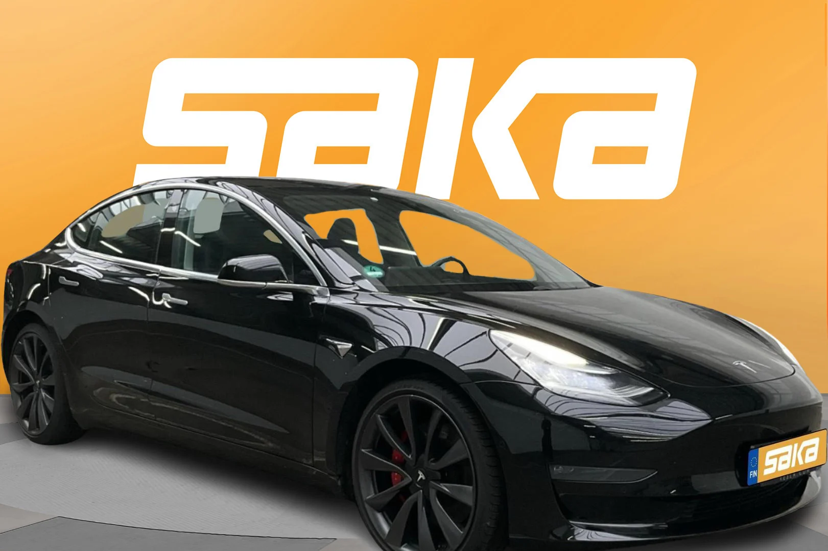 Car Image - 3E8uzNklk5xn38b7FgqYWz