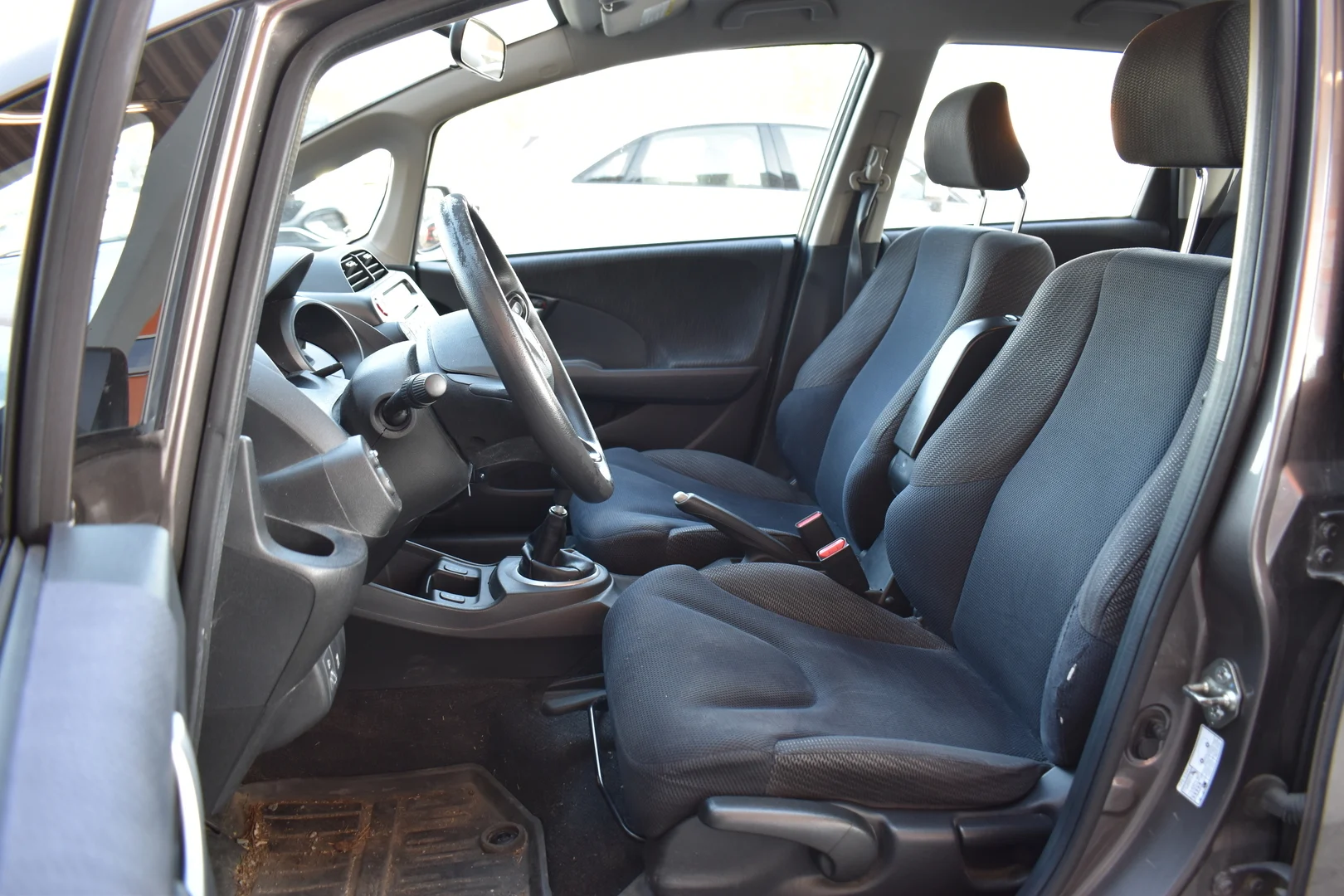 Car Image - 2ehFws6HGKQbID1BCdWaCD
