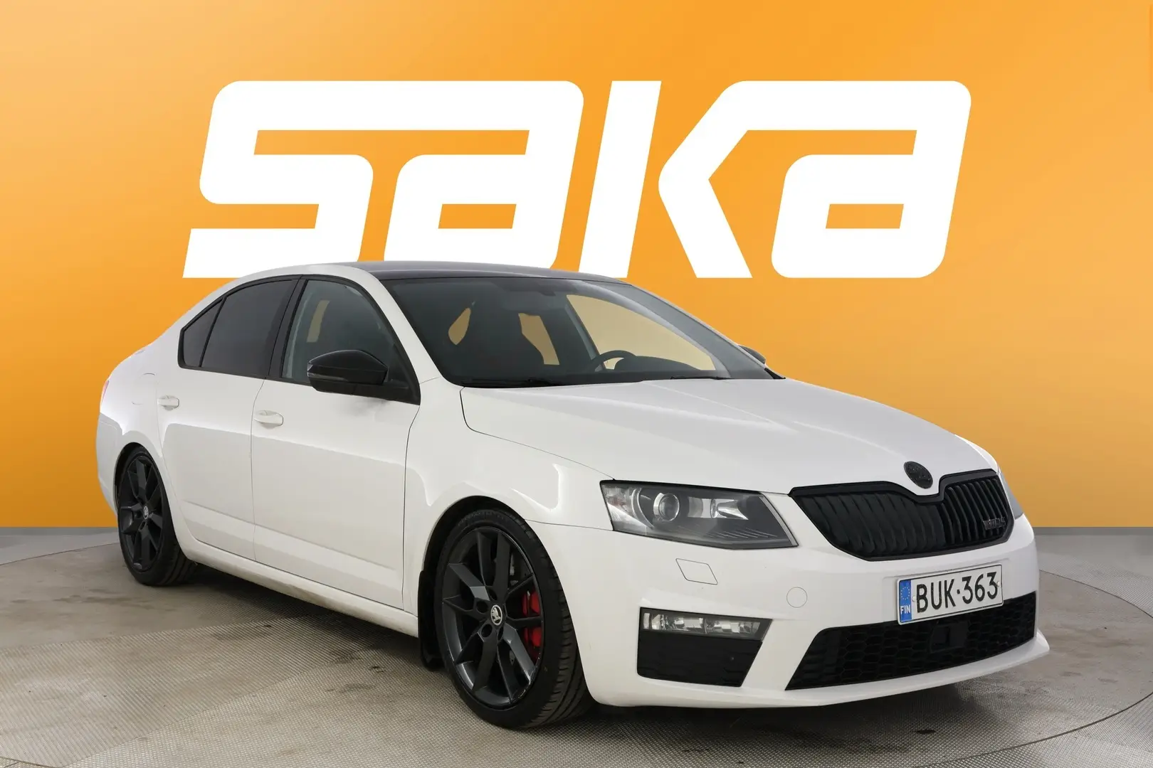 Car Image - 1U2OldLB3AUryLk1RPWrc7