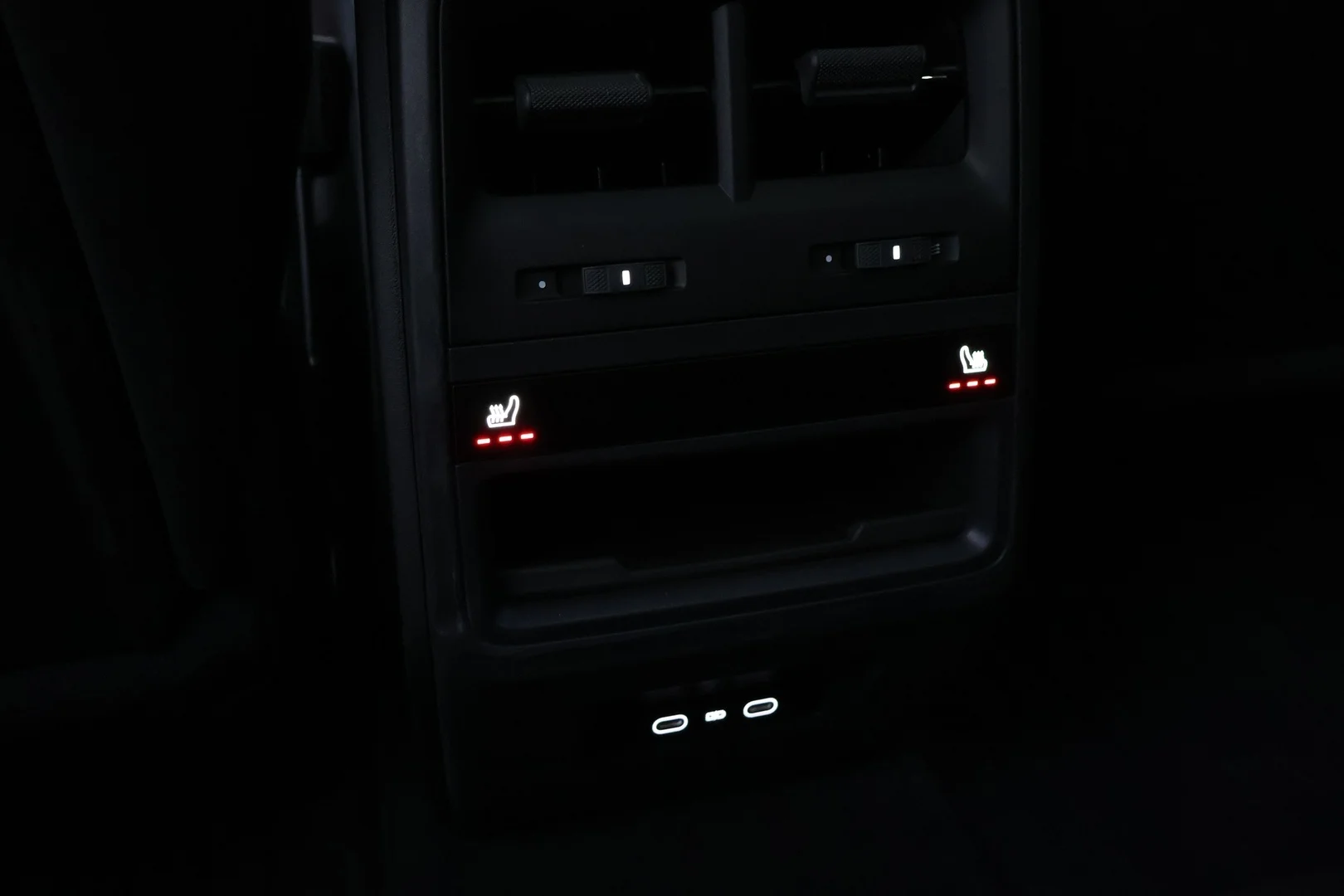 Car Image - 28gGJ1wfCRD2eGvWSZVlHz