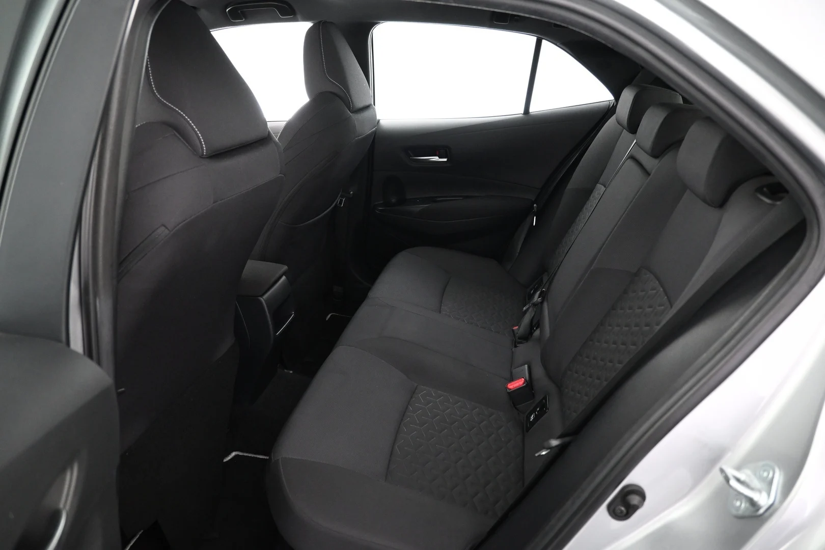 Car Image - 3NjyPAdBnXhDtXoNFEEAla