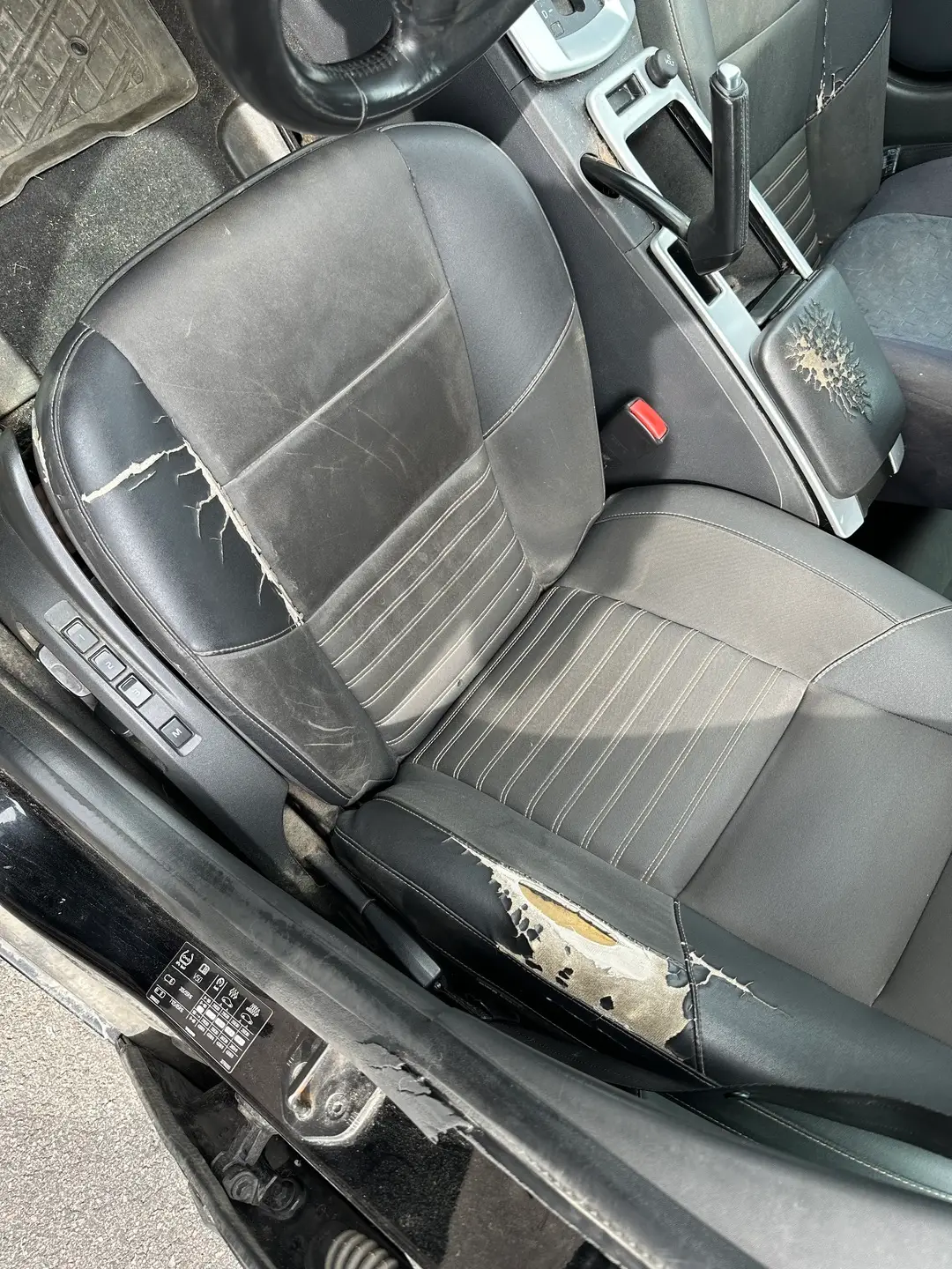 Car Image - 3FxBe9GJHOmm6wDrtFuXEl