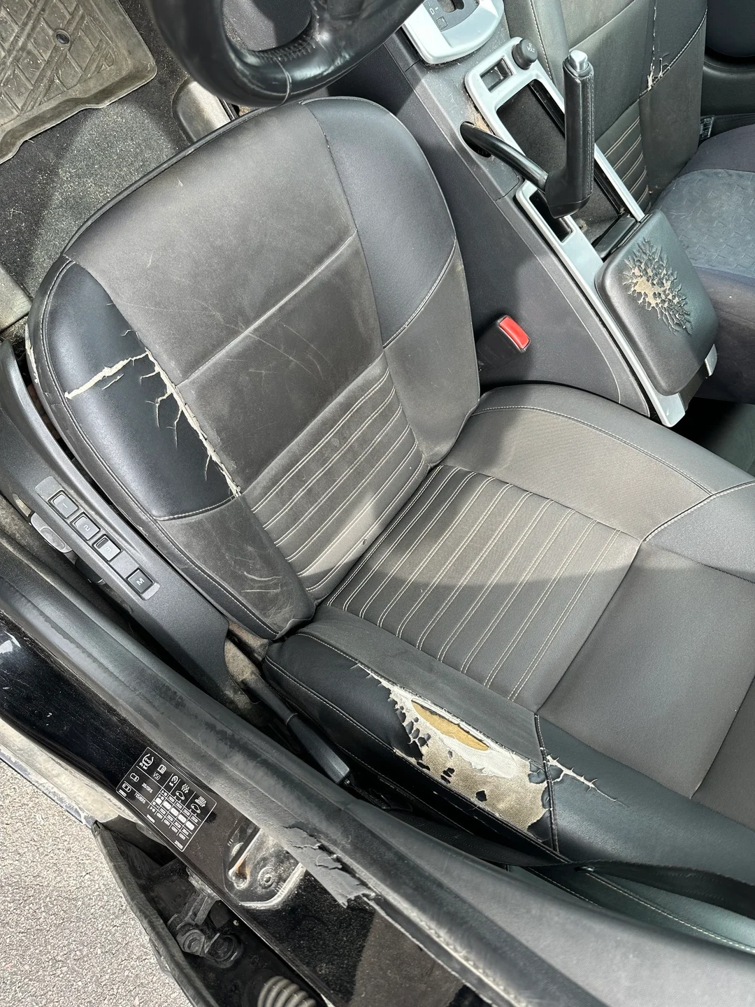 Car Image - 3FxBe9GJHOmm6wDrtFuXEl