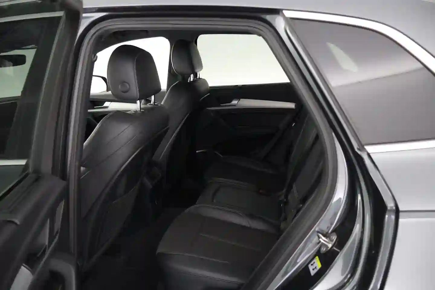 Car Image - 7BtHMyLD7M6iQIhXFBKKOv