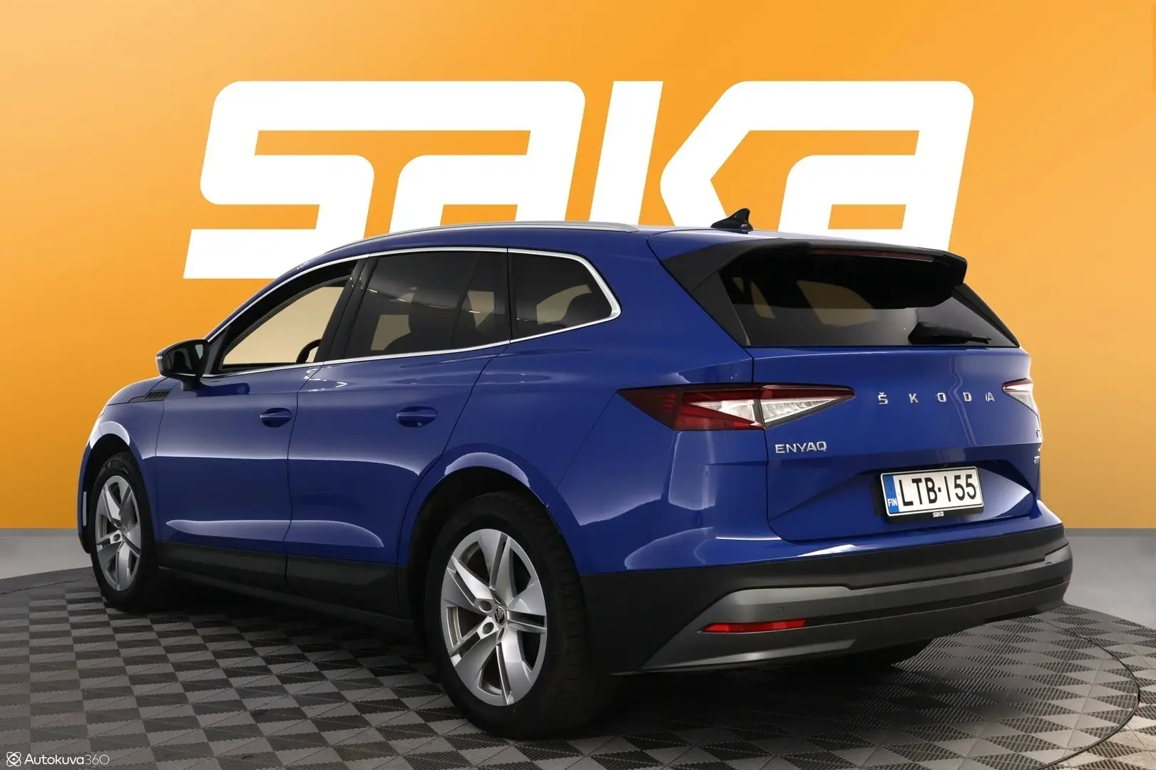 Car Image - 5i2o4MurSwLpIOMPS8DGB0