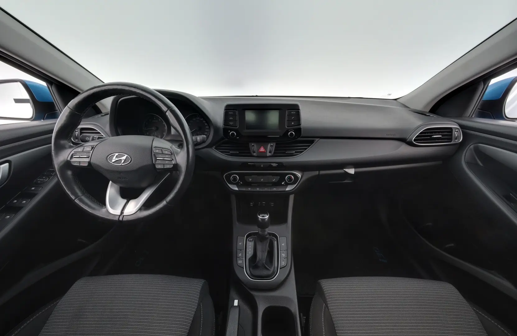 Car Image - 5Uou8I52XLX6lurua7RU2D