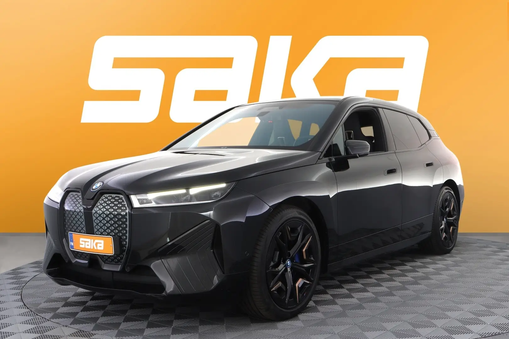 Car Image - S1ItlsqNuRsZaFCBt5iRv