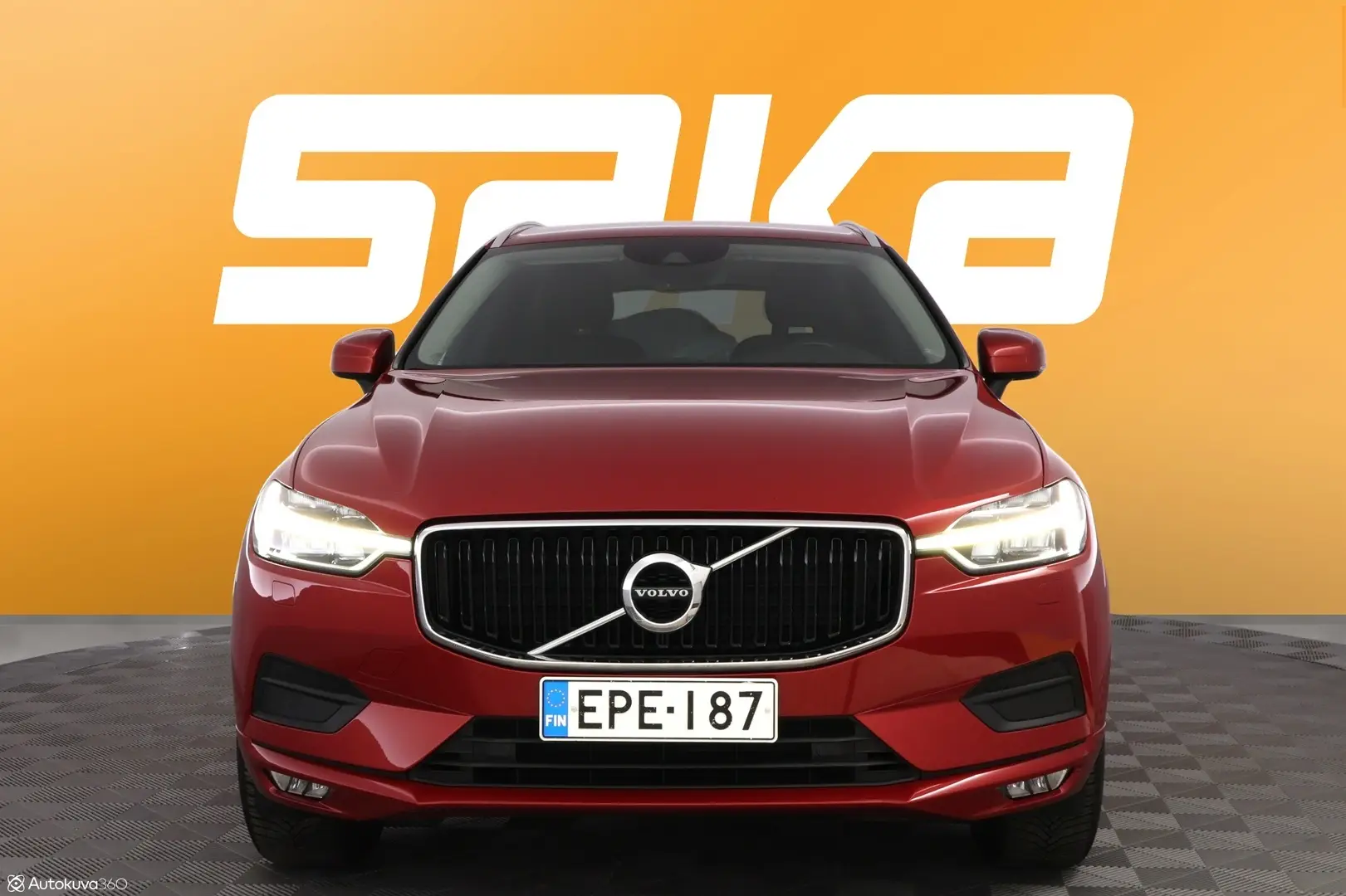 Car Image - 2xGwmoY44bnembLtY1G11a
