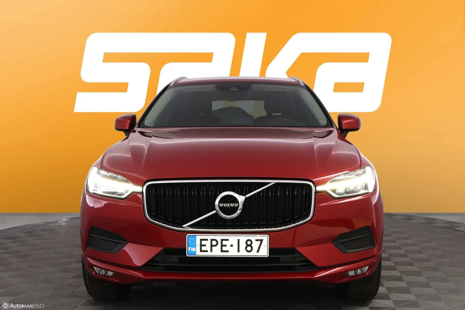 Car Image - 2xGwmoY44bnembLtY1G11a