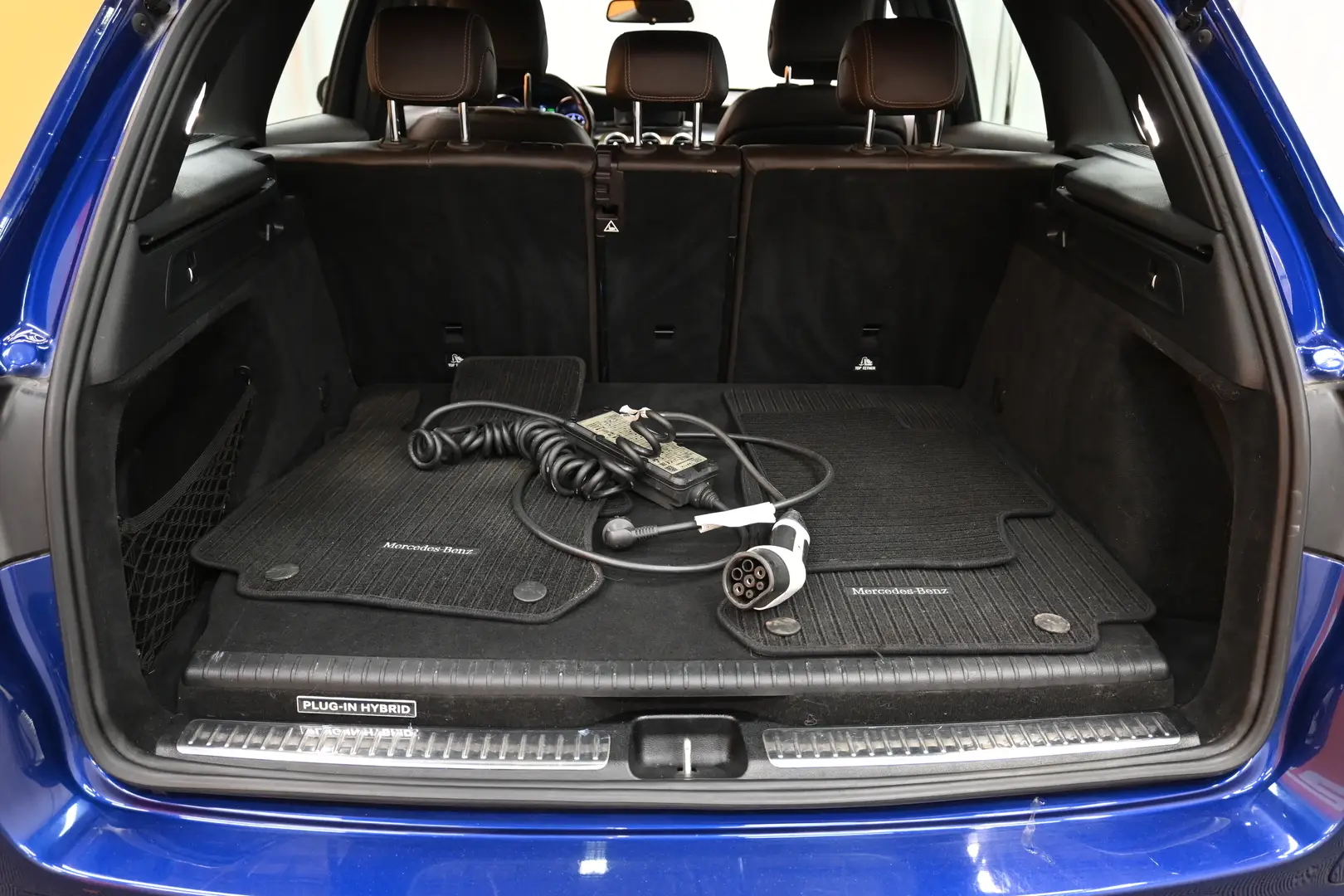 Car Image - 2DMkeLTdH8i7n6PJ8kq7vE
