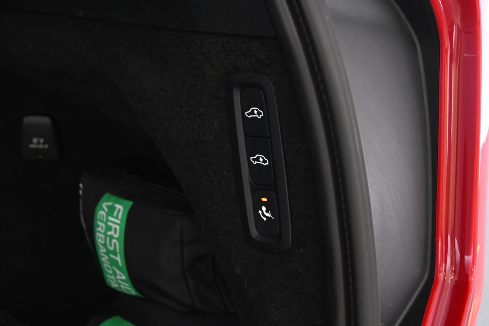 Car Image - 5noXjcrmmzh4o6P9JbKf7U