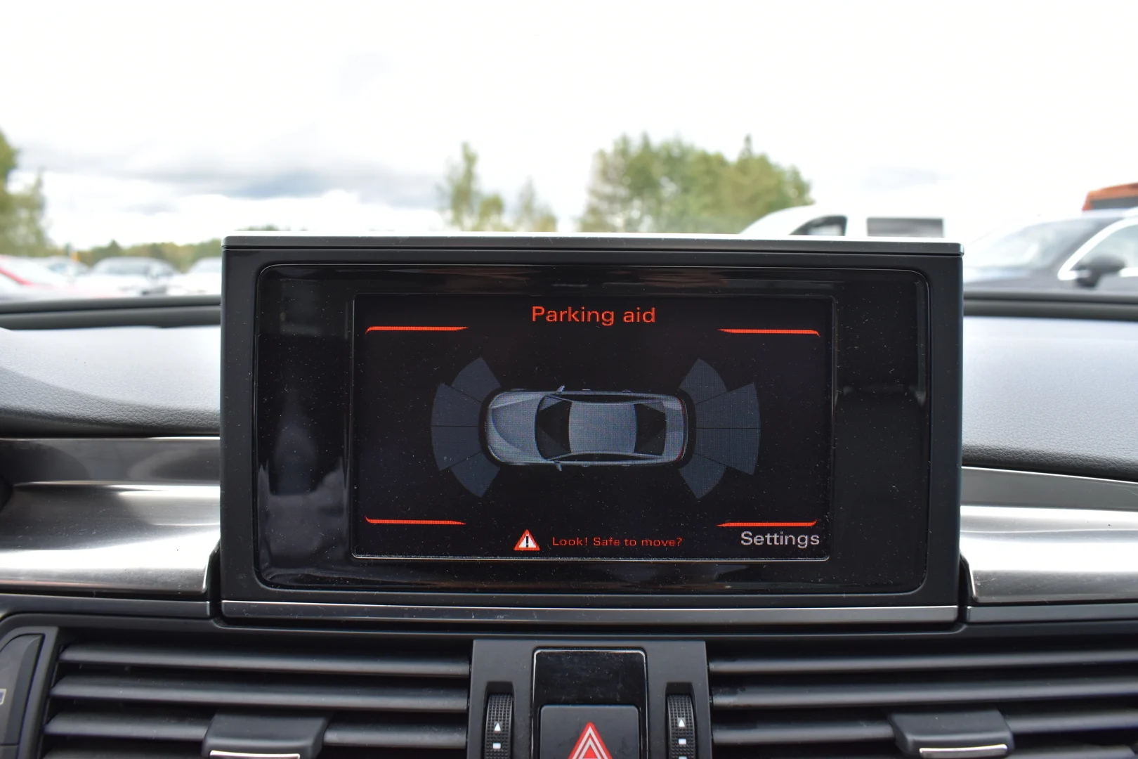 Car Image - 5JqjKrfAt4SjCXBqPBjLKZ