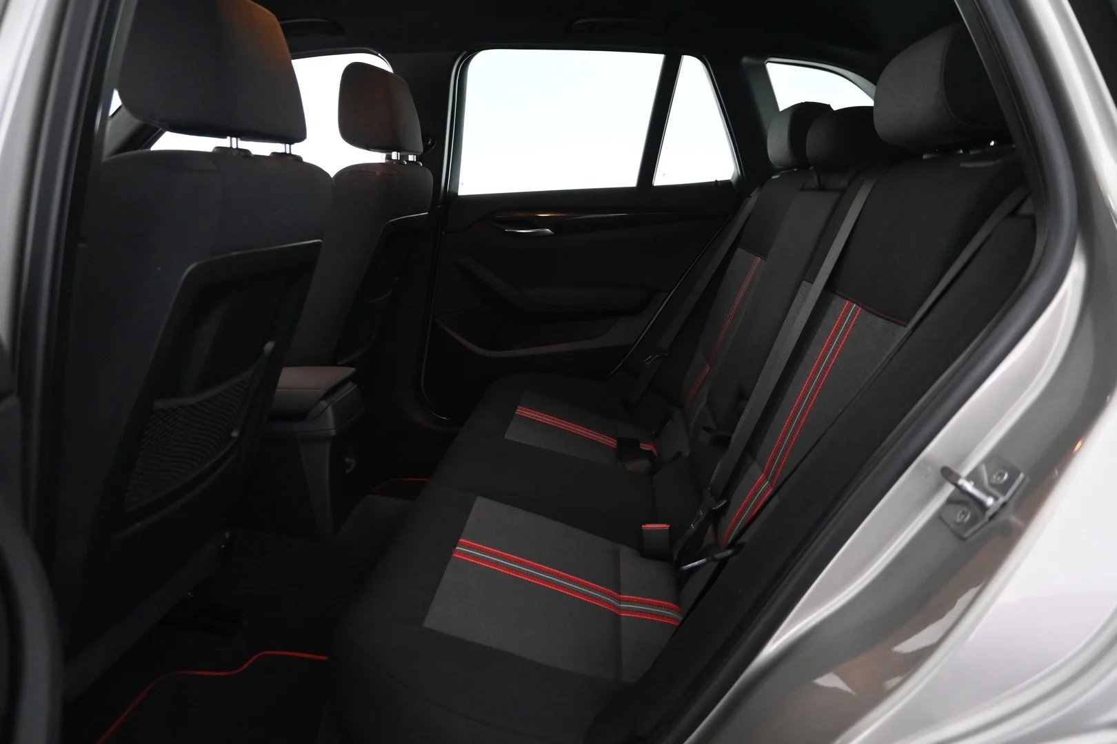 Car Image - 3K84tbDqZ1MpHLmIITlBtm