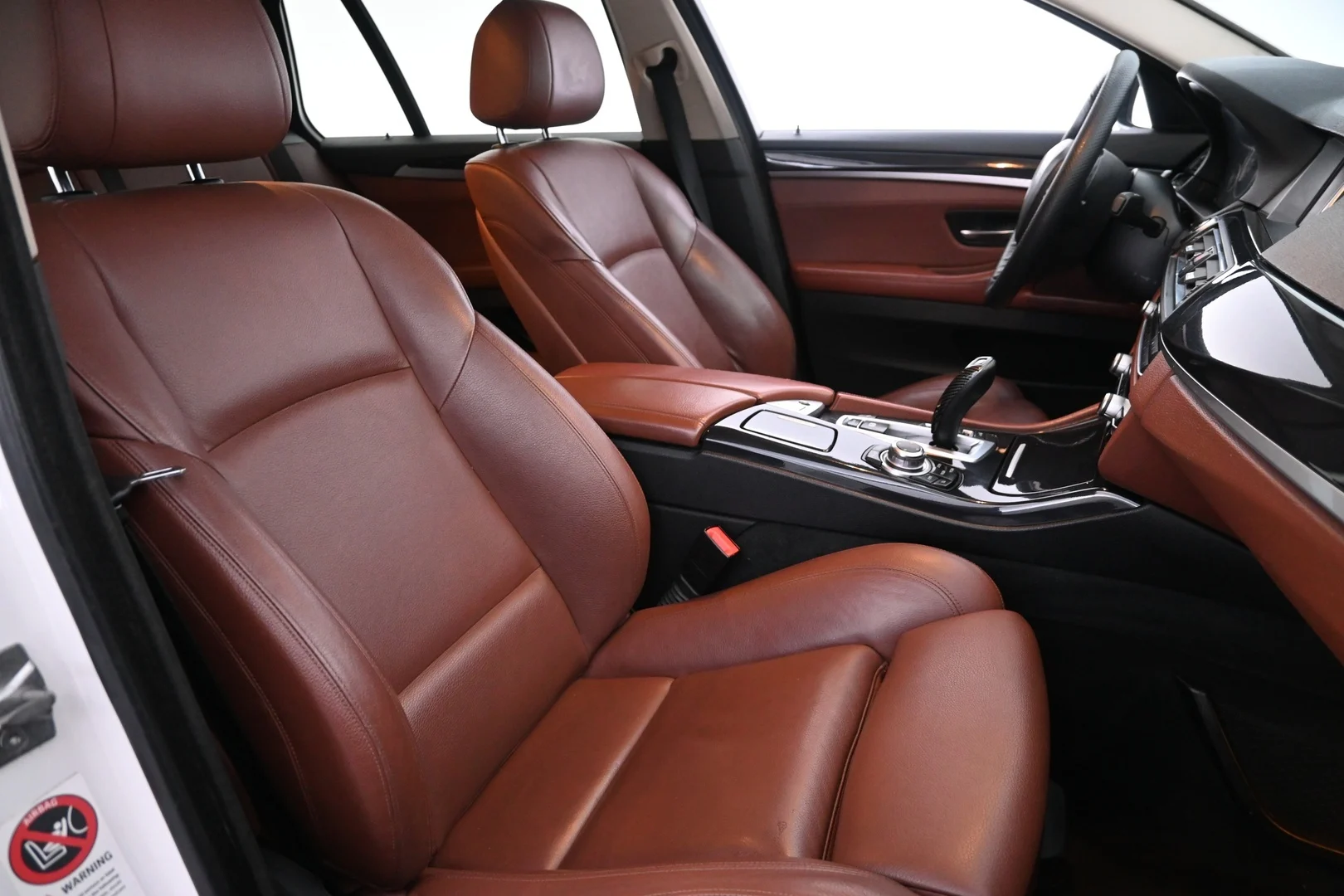 Car Image - 1ok6hTyc9FgA6ZD8e9Bbkj