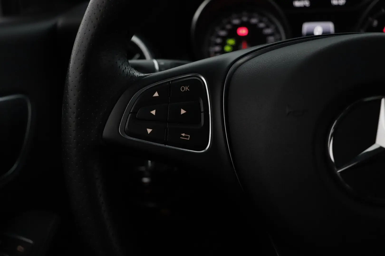 Car Image - 28N3zLliOwgYP3pCC6ozAP