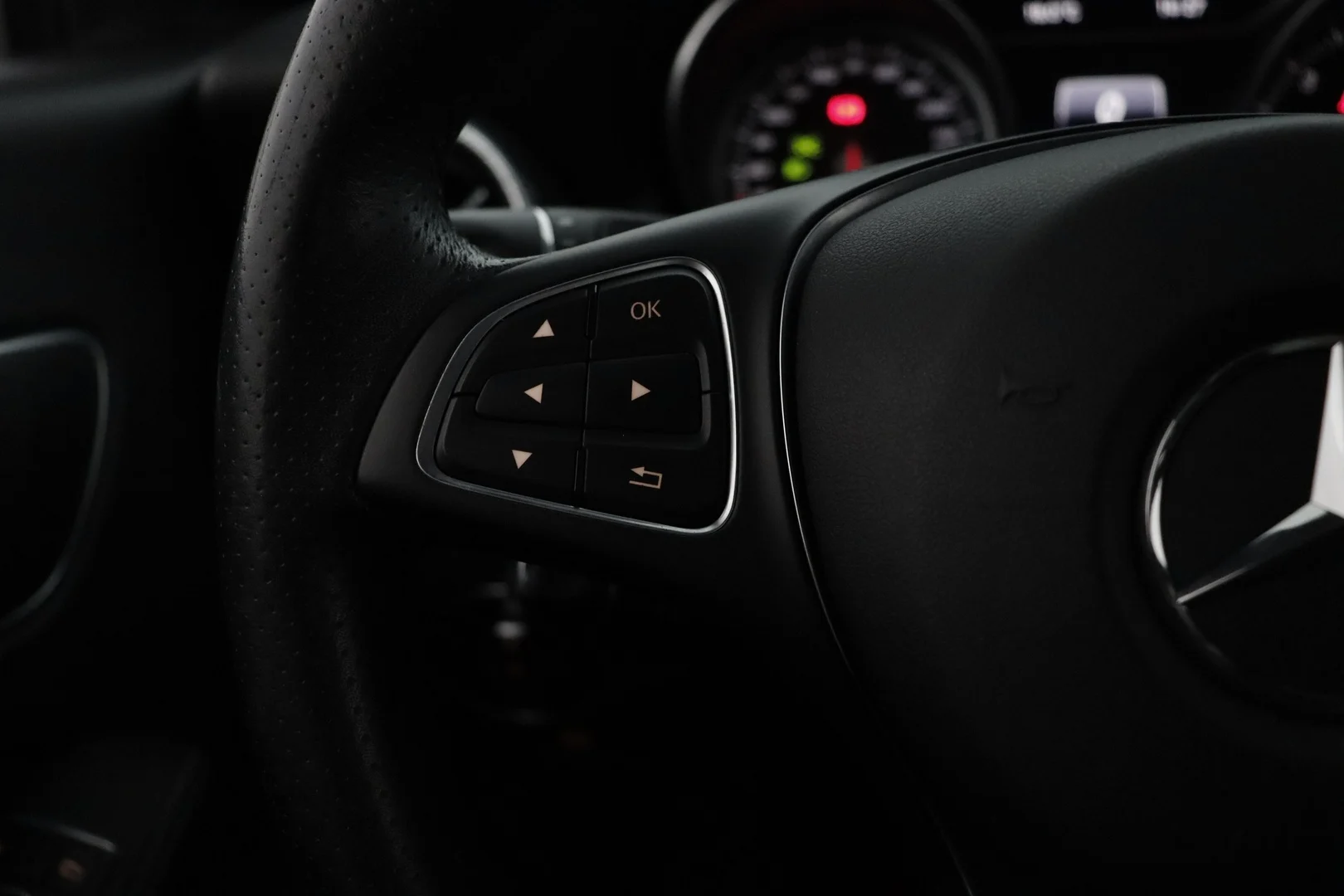 Car Image - 28N3zLliOwgYP3pCC6ozAP