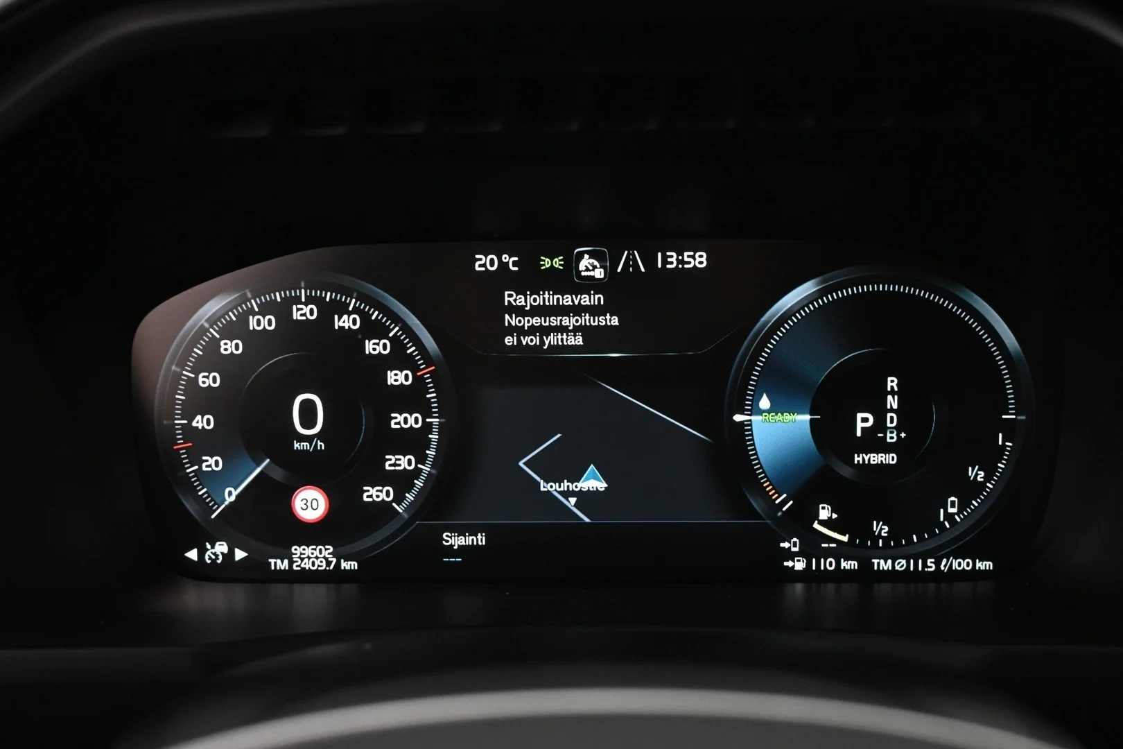 Car Image - 2hYwwMjc6DaR07J3MLcSbY