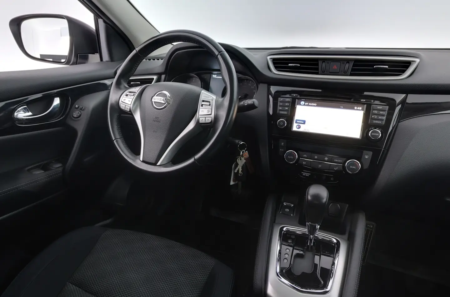 Car Image - 2NrfwHJje7L6D5AH8dsnJu