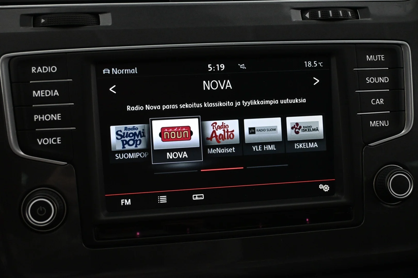 Car Image - 4Uw6xPPvVYV6X9UCALYO6L